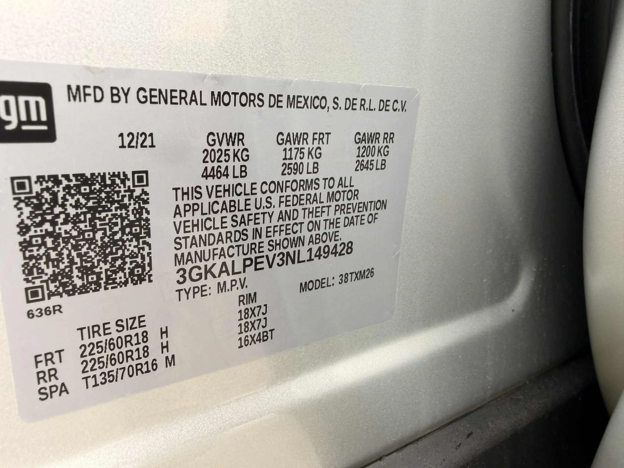 6959b84f-21ee-4eb6-a63b-bdf69badd172.jfif