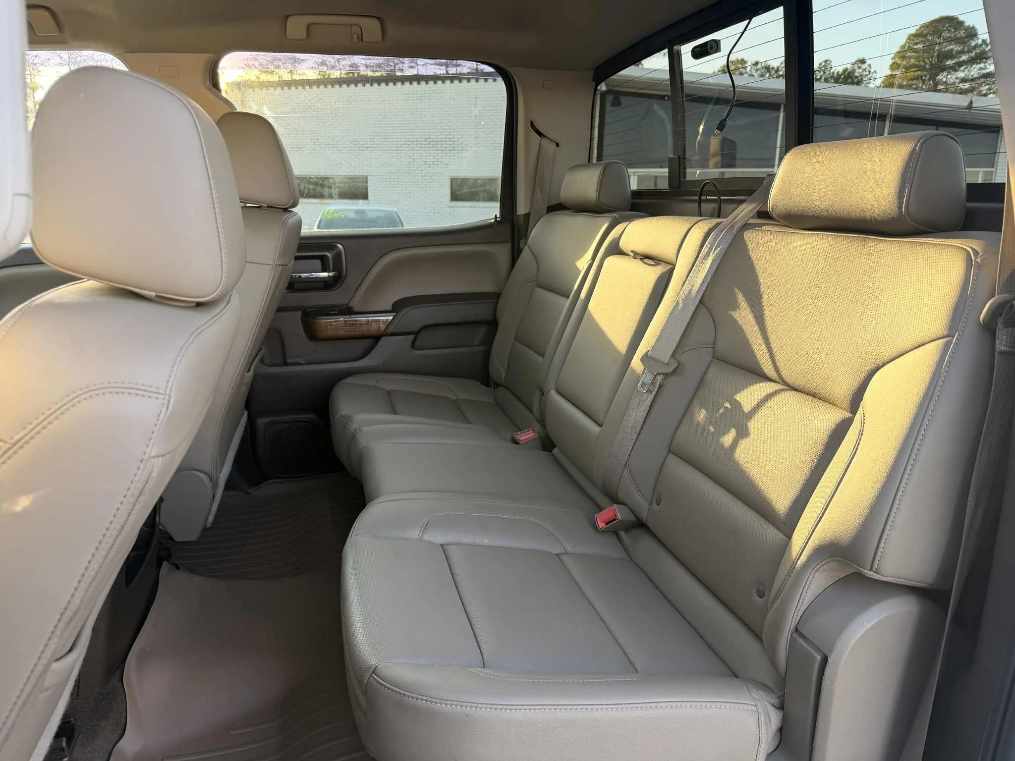 2bb13474-1a25-41c9-93c4-ad3c934638d3.jfif