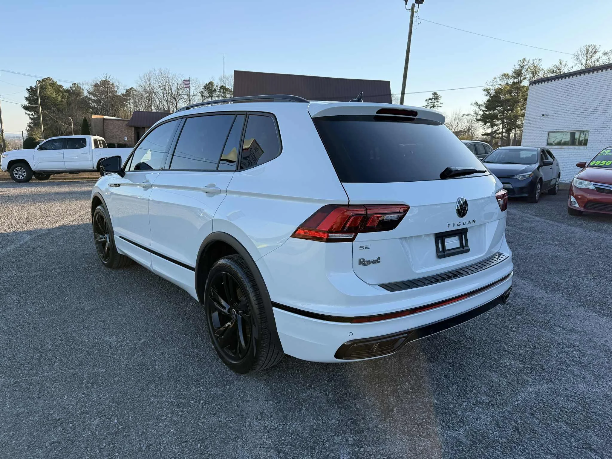 4b23f944-85c5-4c7b-ad41-d746985856ff.jfif