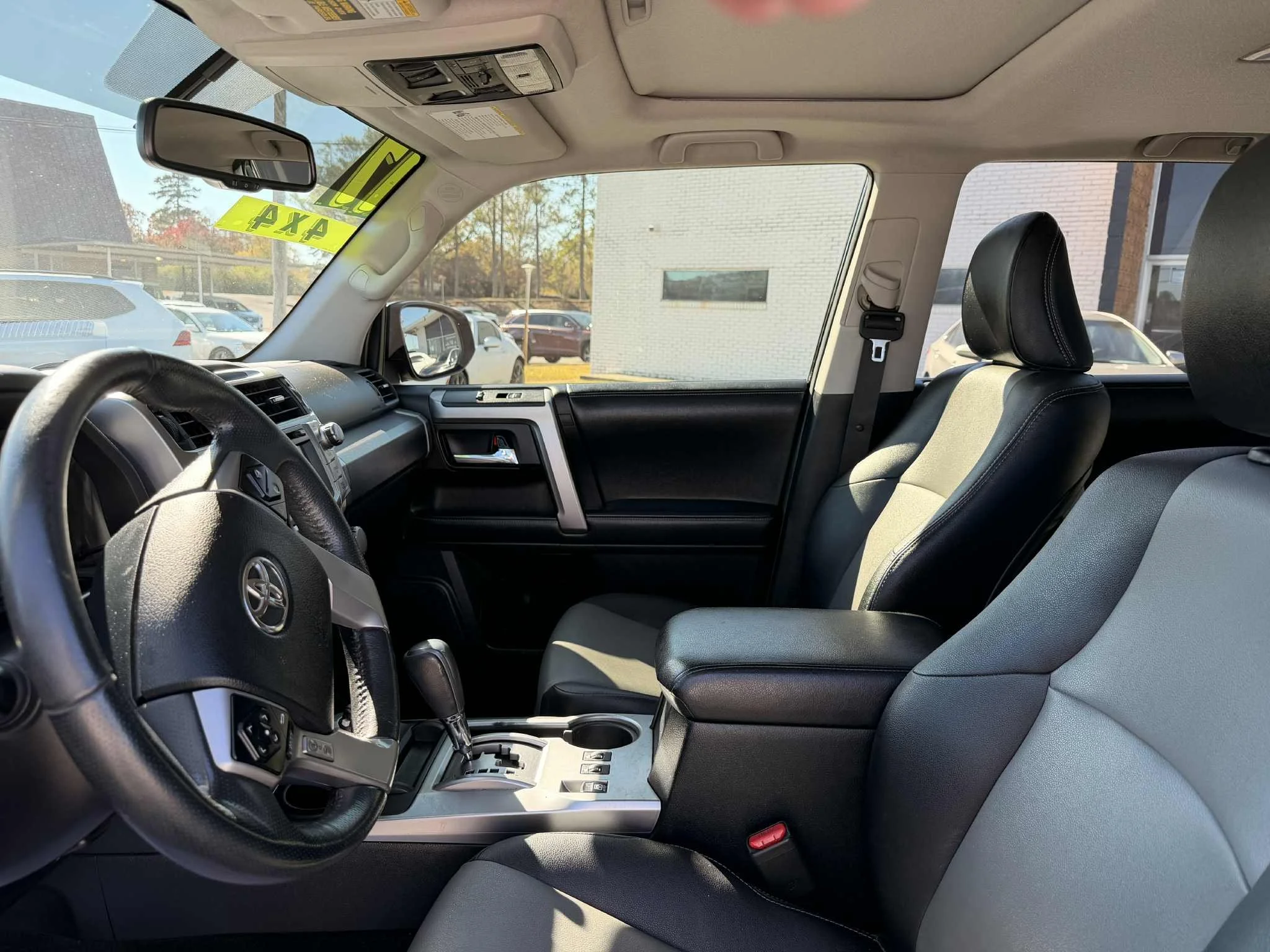 9ad9f3a7-d45a-4b73-85d1-fdb695b41d0c.jfif