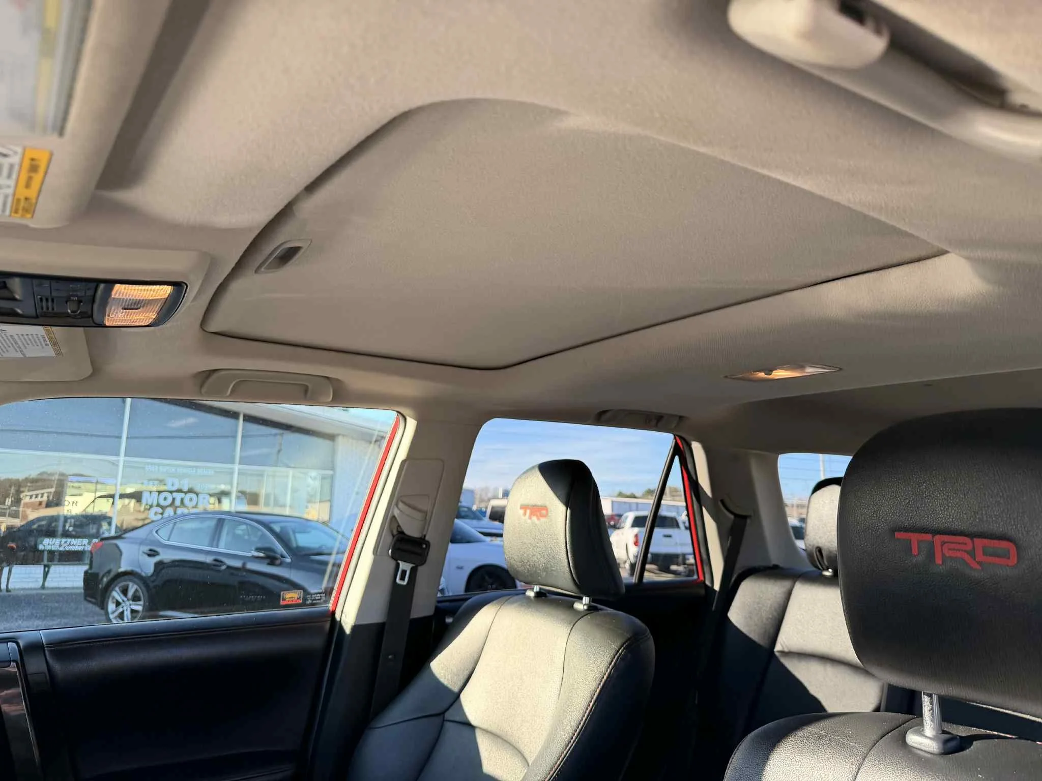 68d5a2be-de00-4c6e-a4f4-46c6133c2fa3.jfif