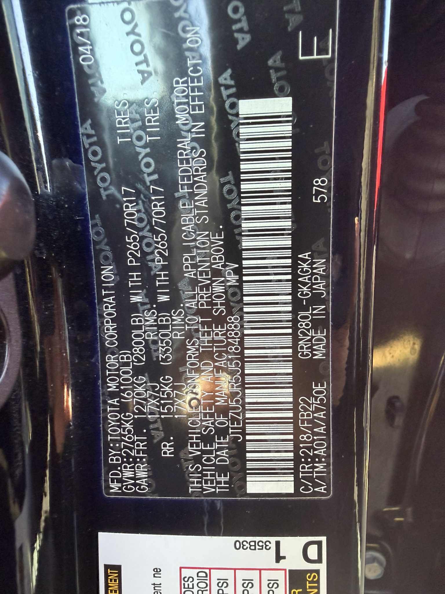 fbd2e1e5-7221-4ece-9078-517b9e75d18d.jfif