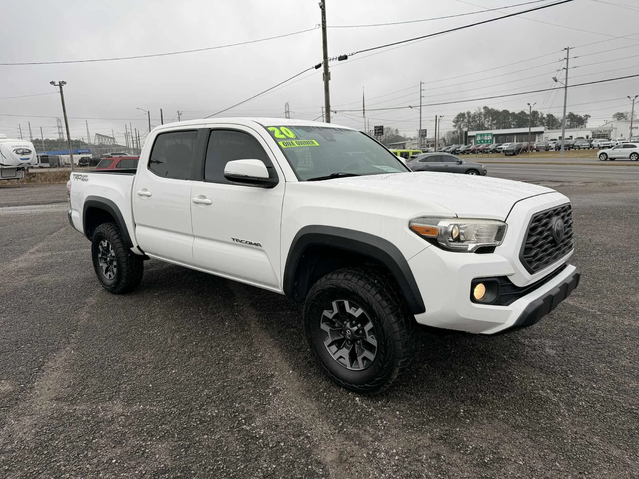 38127598-b564-47a4-a3a8-f47a4a987c52.jfif