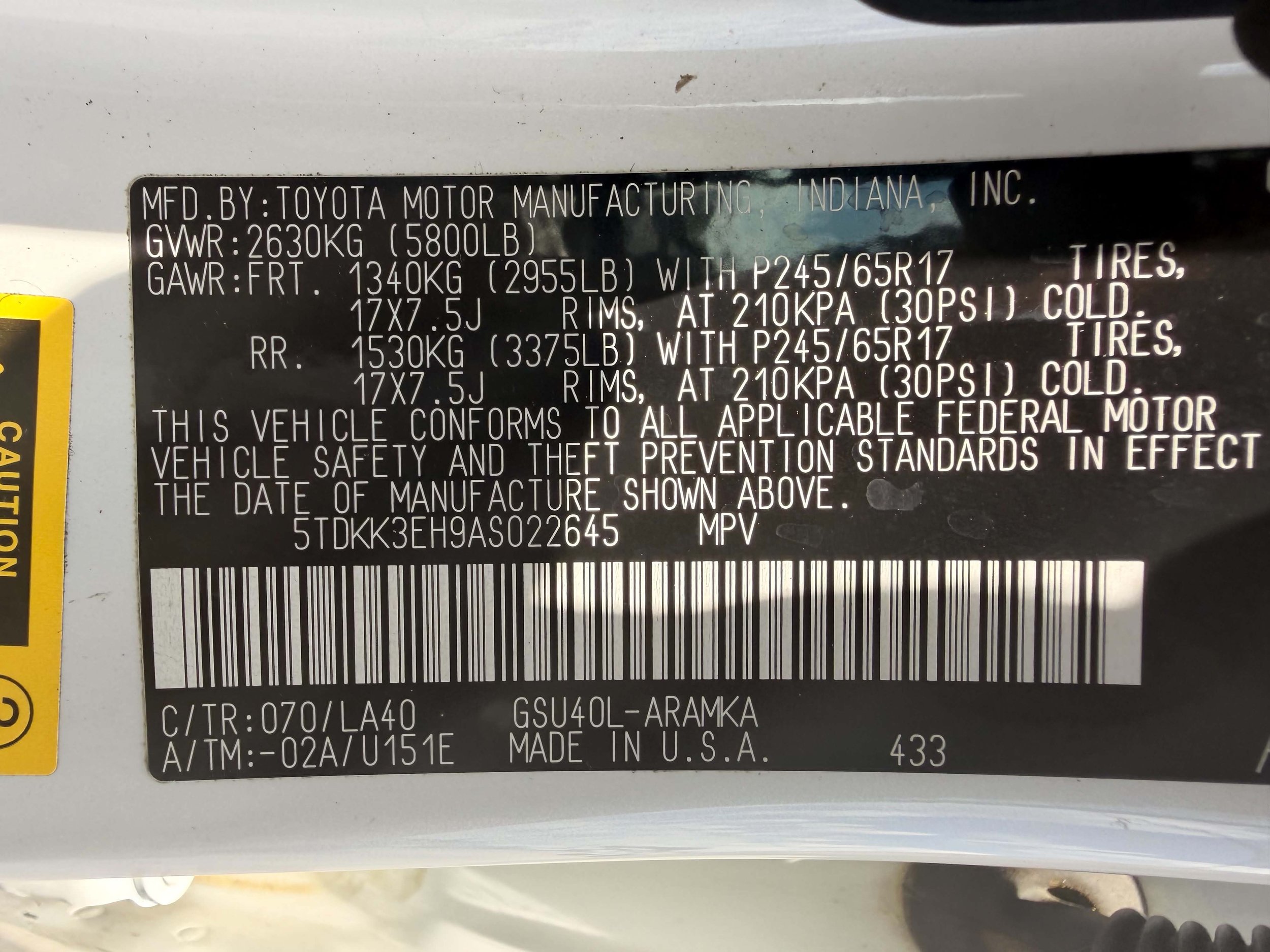 CFAE9078.JPG