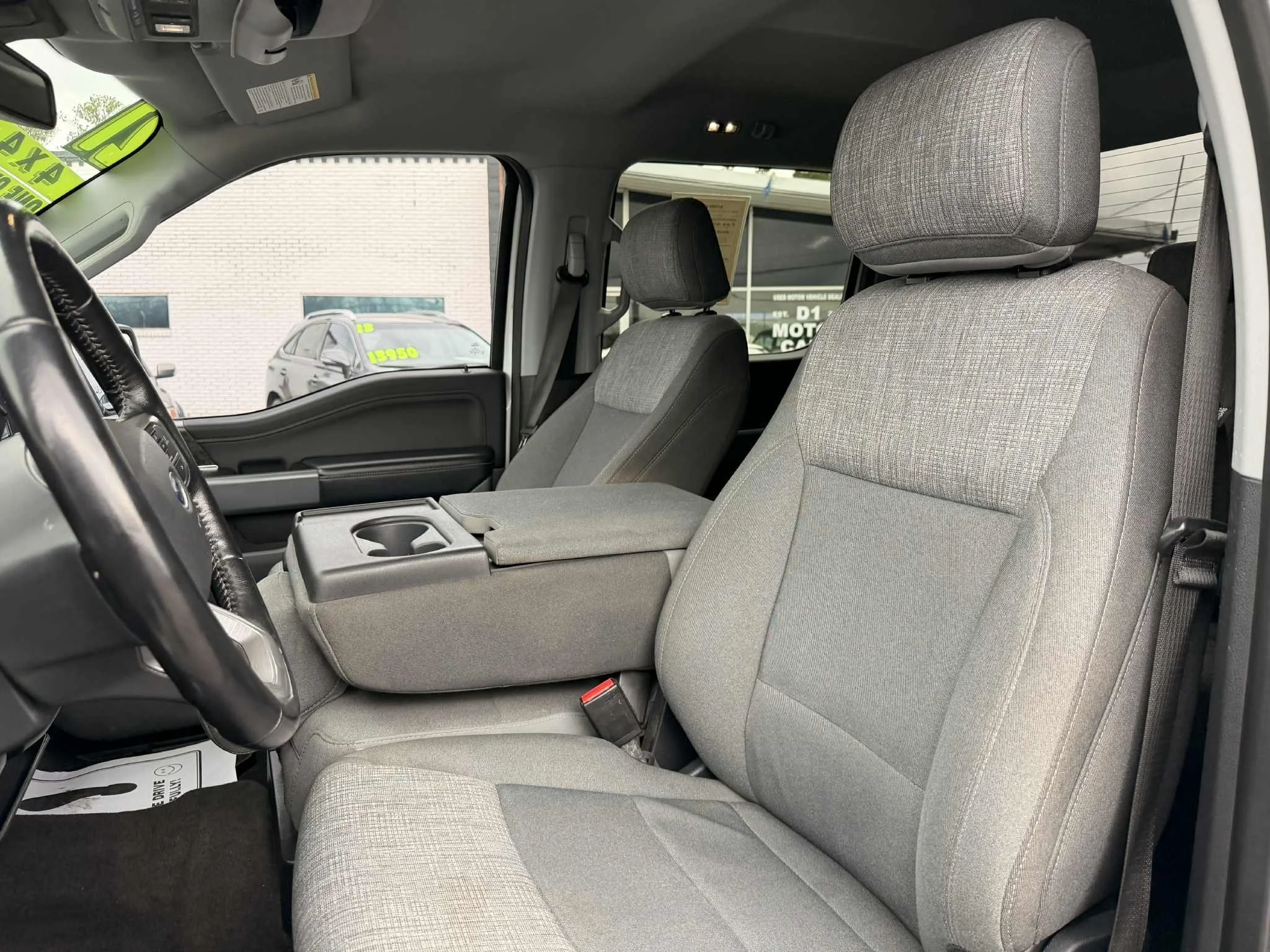 52519222-2a25-44f4-99fc-e0dfa4eff3f1.jfif