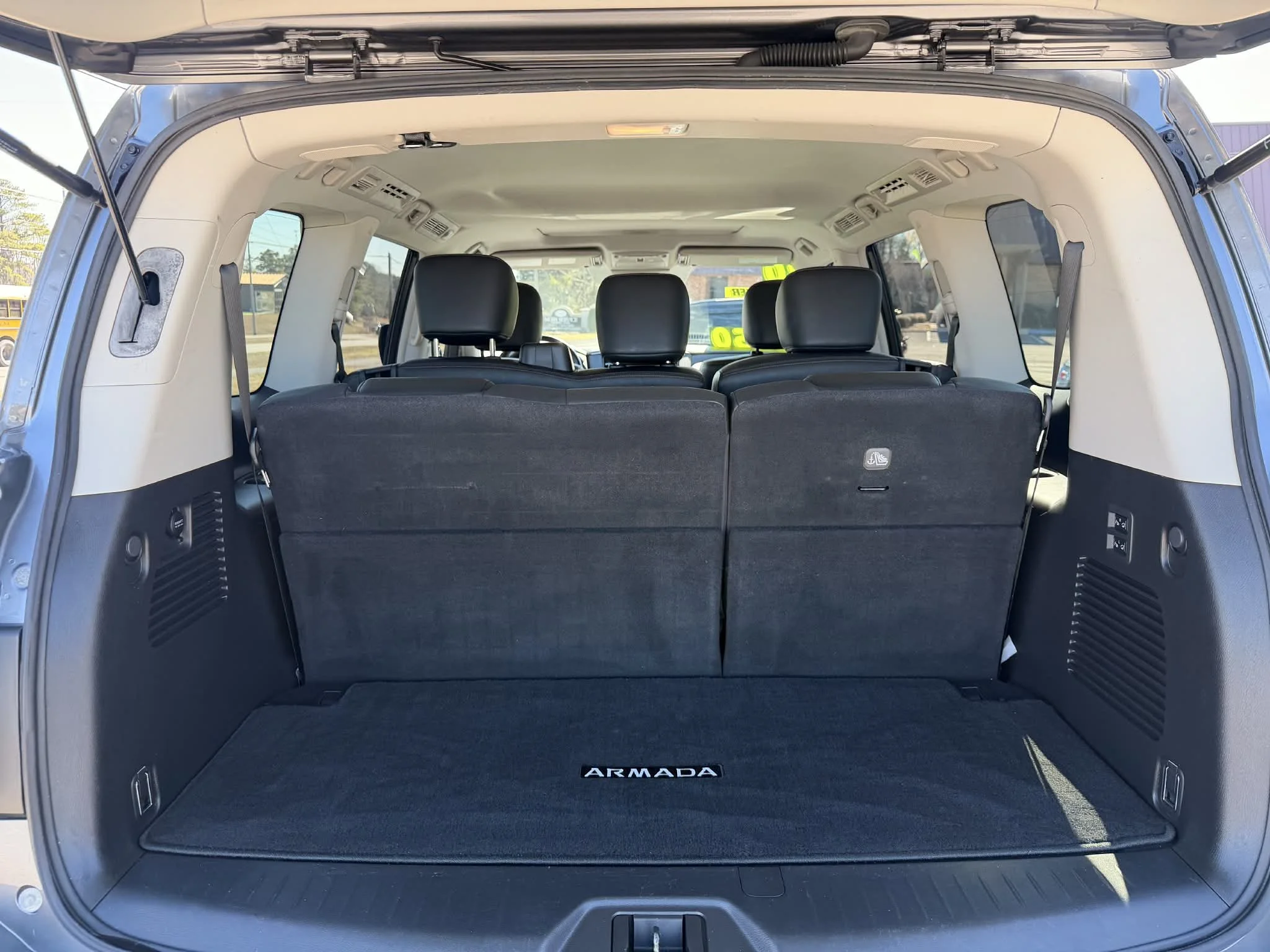 3dcff107-5dd1-454f-827e-9c60d896c60a.jfif