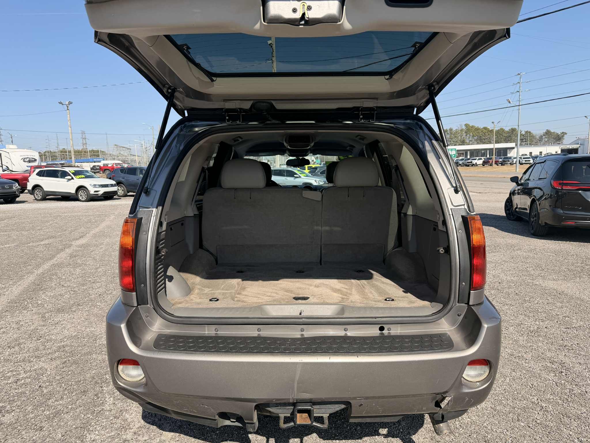 3c9f92ab-9ef0-4390-a655-66aea78a7767.jfif