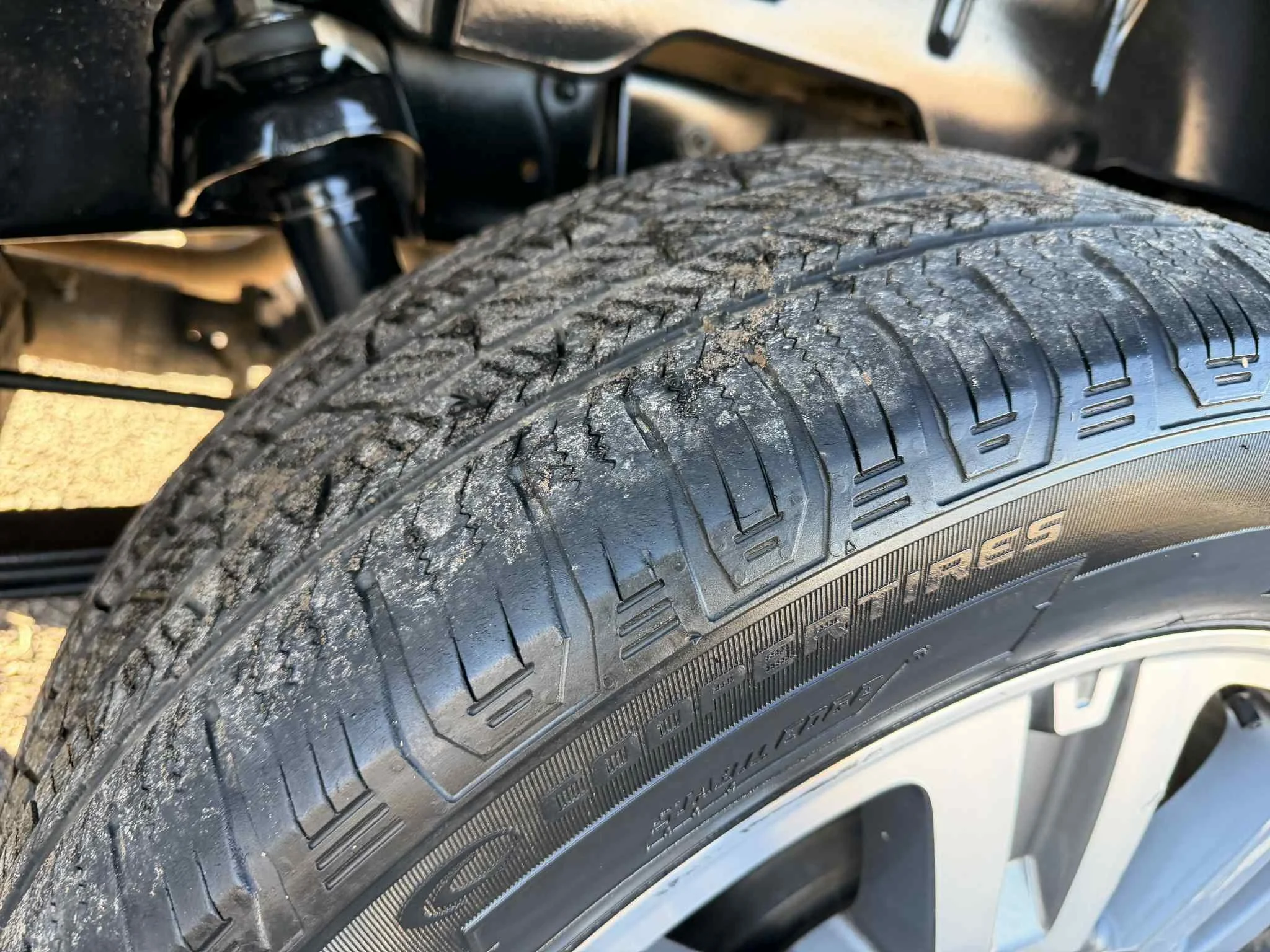 685e93e2-5e8b-4e1e-a8a4-e9071d63d42b.jfif