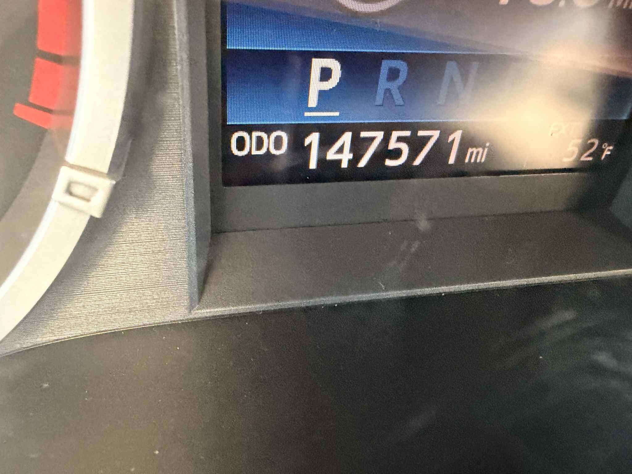 7f93fc5c-ee43-4d40-8ea7-57b9a24466cc.jfif