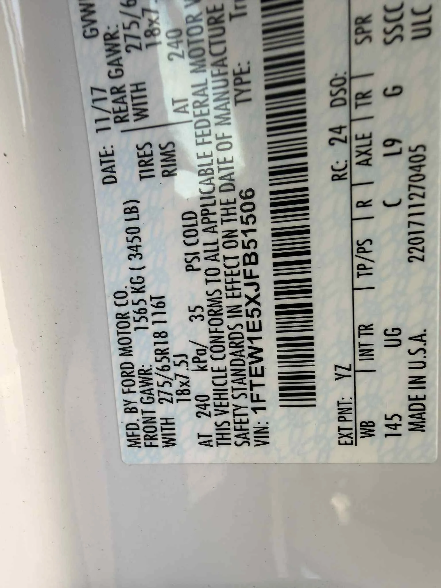 9eee15e4-badf-46ed-9763-dbba720f1ea8.jfif