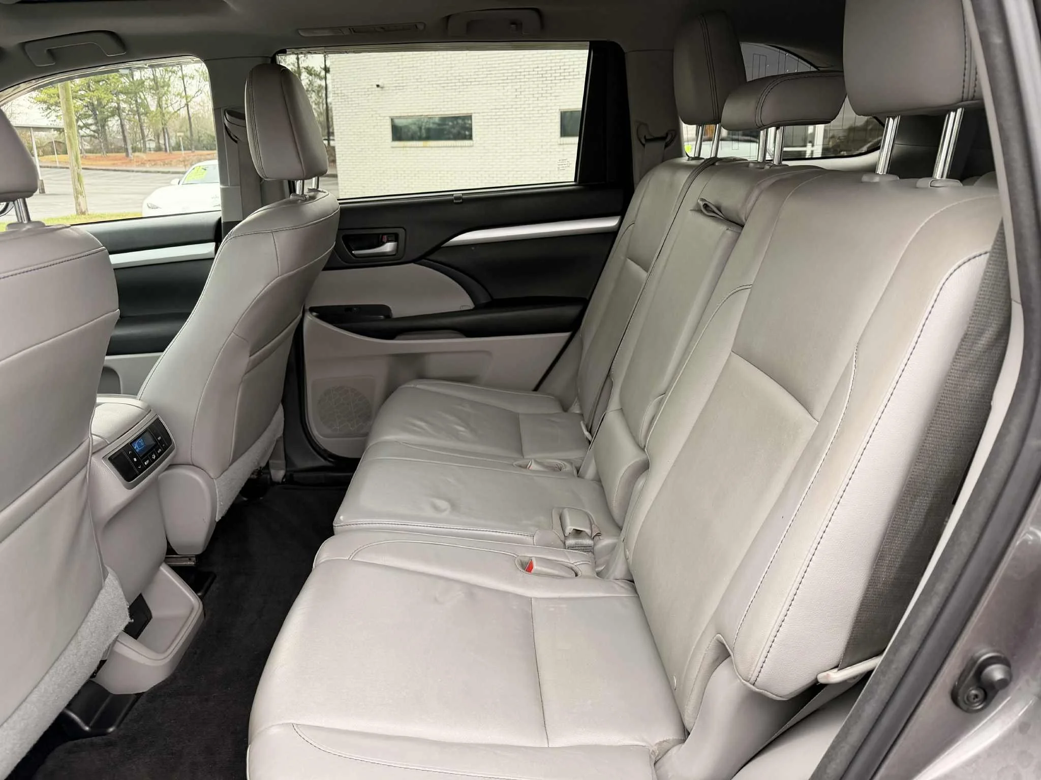 afeaec6a-56f6-4bf1-b3b8-a797f1bc8cb1.jfif