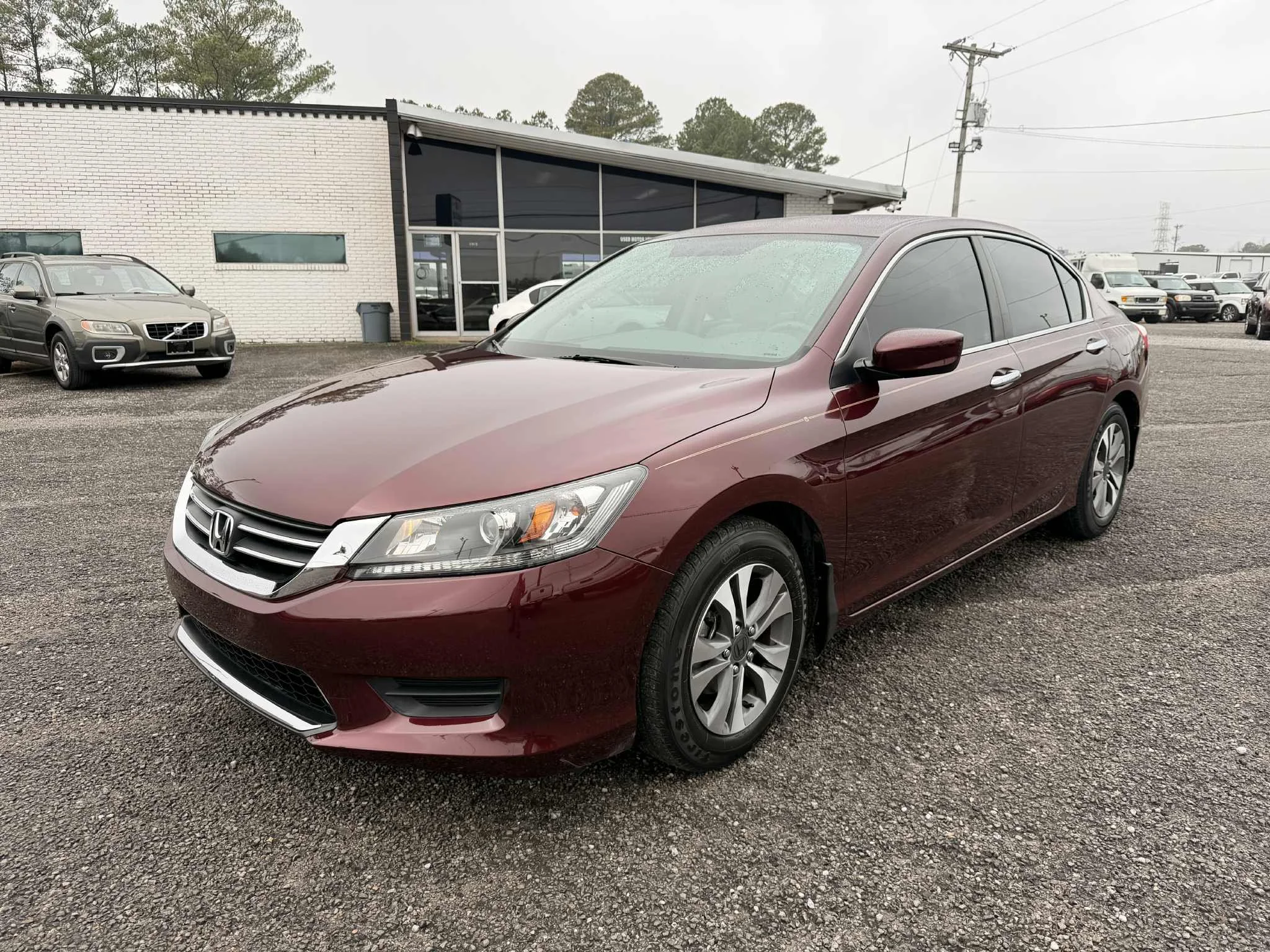 1f99a990-2e8e-40d8-802b-1d753bdcf7eb.jfif