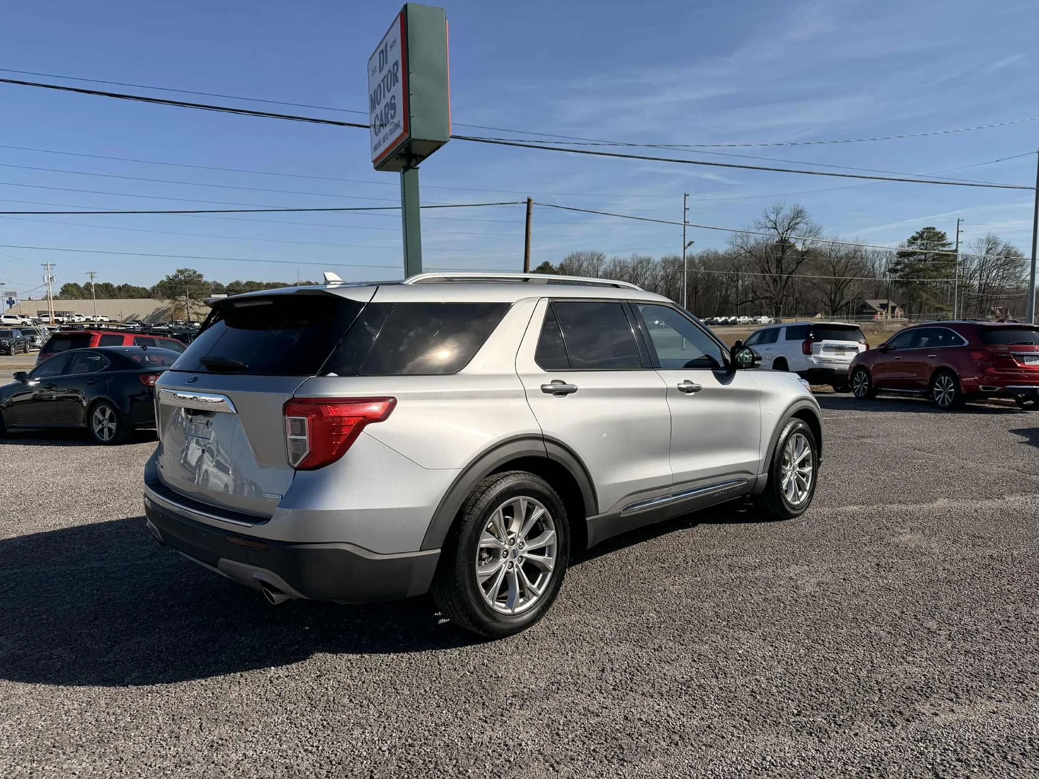 509ba0c0-723c-4ca3-b078-d96e6dc1a464.jfif