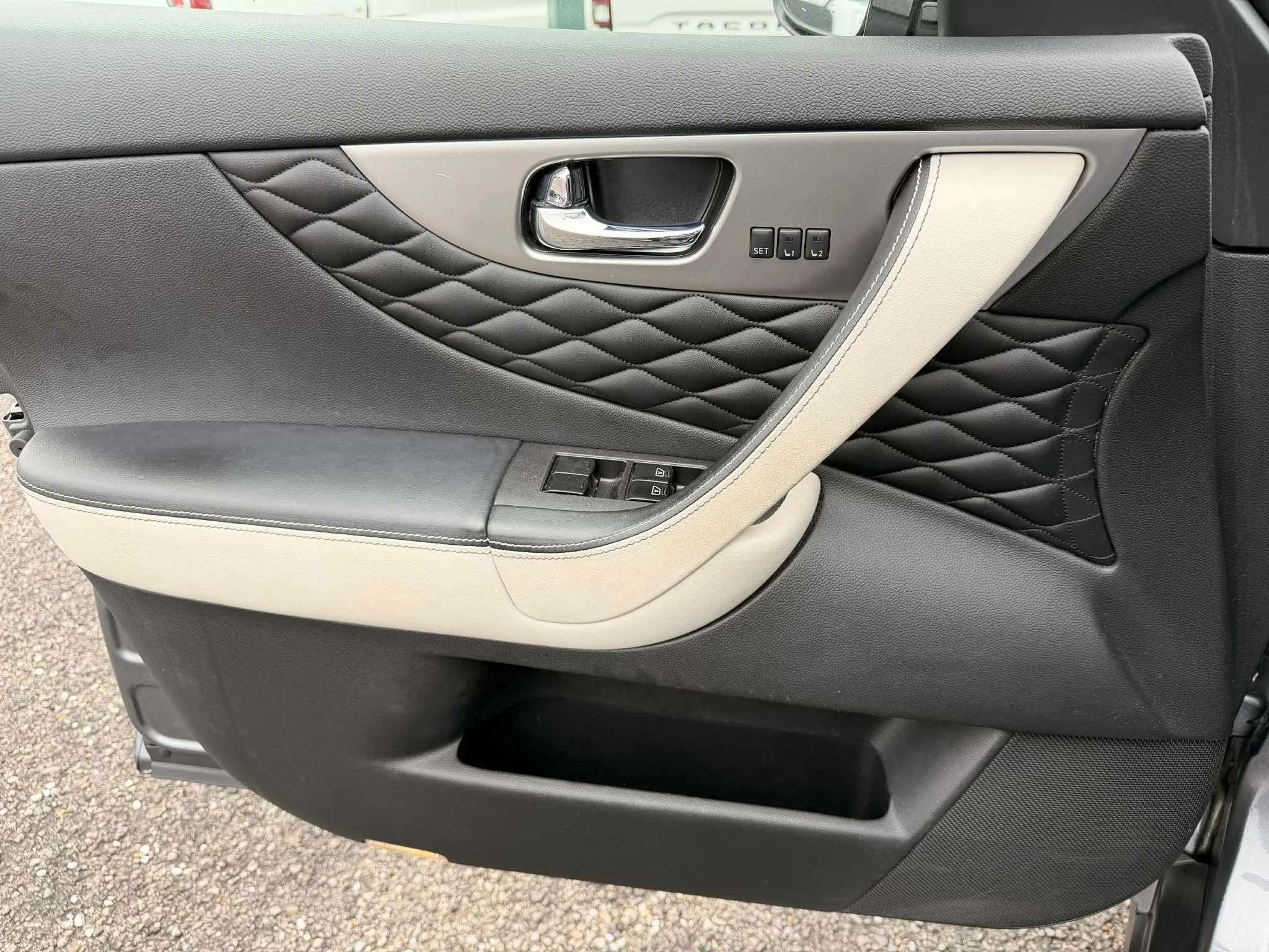 ee0b05e5-dd50-4ecd-bcf7-54f3e9a752c2.jfif