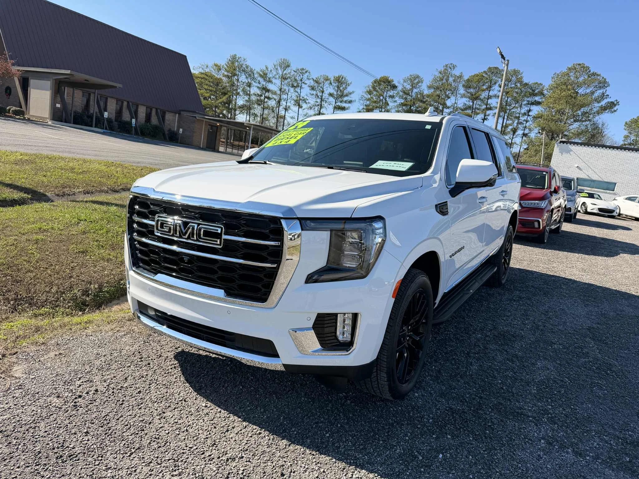 bc30f03d-55ac-4841-9ac6-d9e654af87d7.jfif