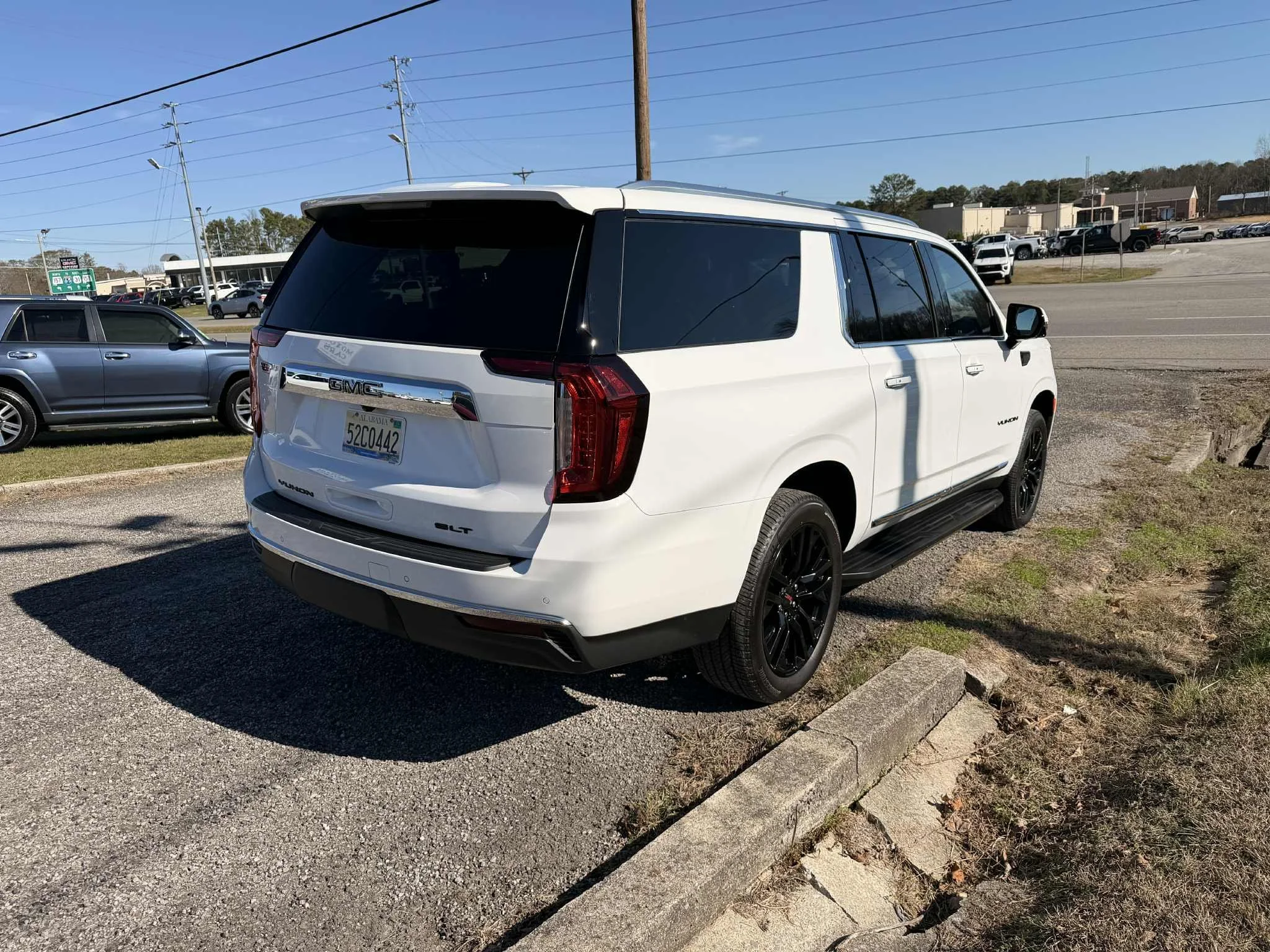 eea089bc-6a3f-4cd2-b394-9d0bf0c2f63f.jfif