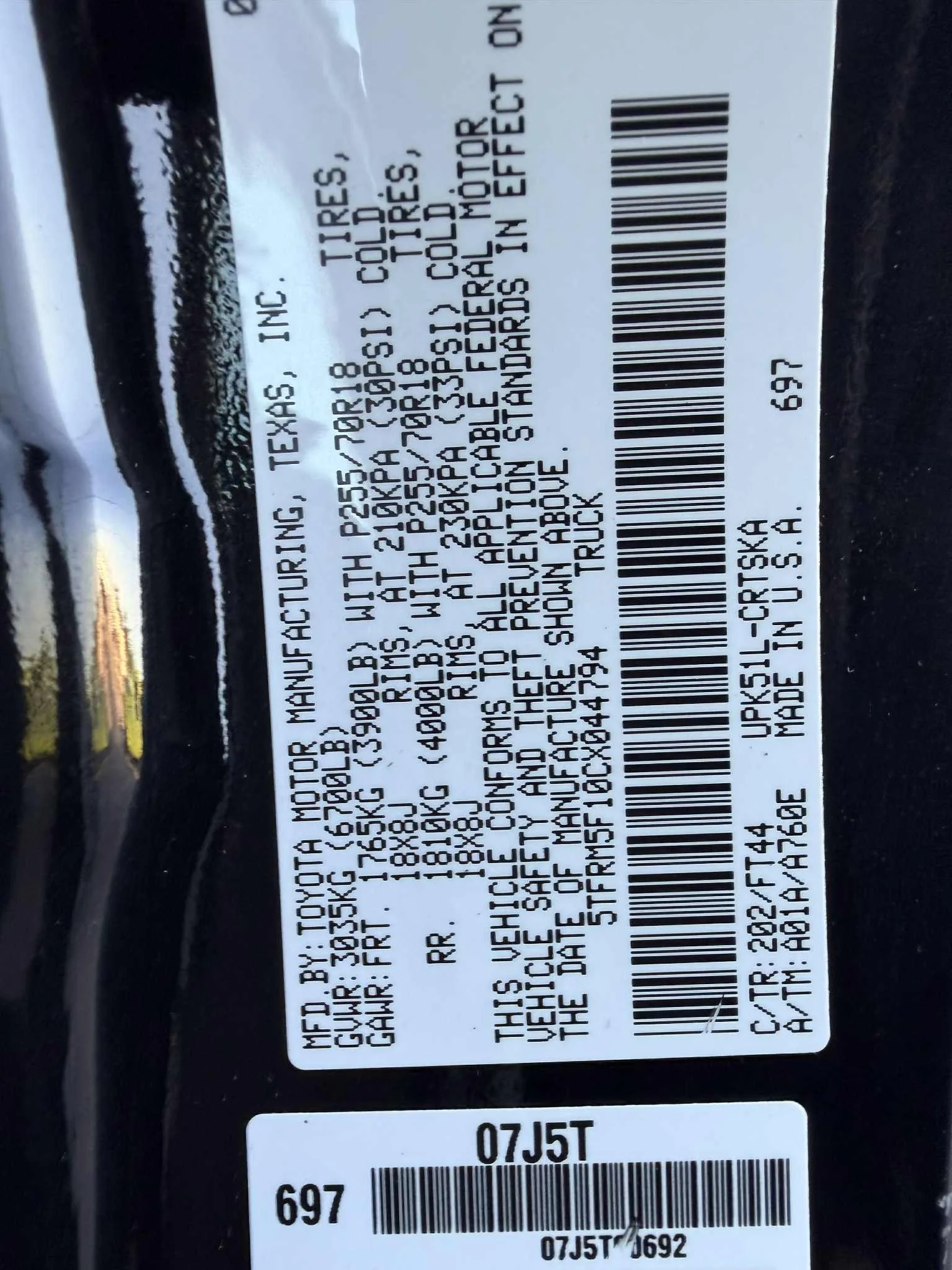 070af9c4-23c2-4ec1-a4a2-7e0af53da603.jfif