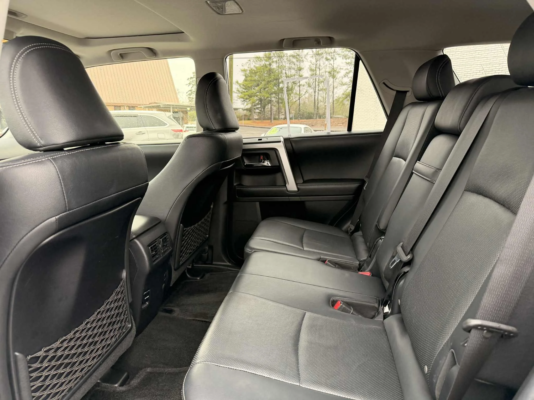 295eb8d1-b926-47ef-926f-b11290c6f294.jfif