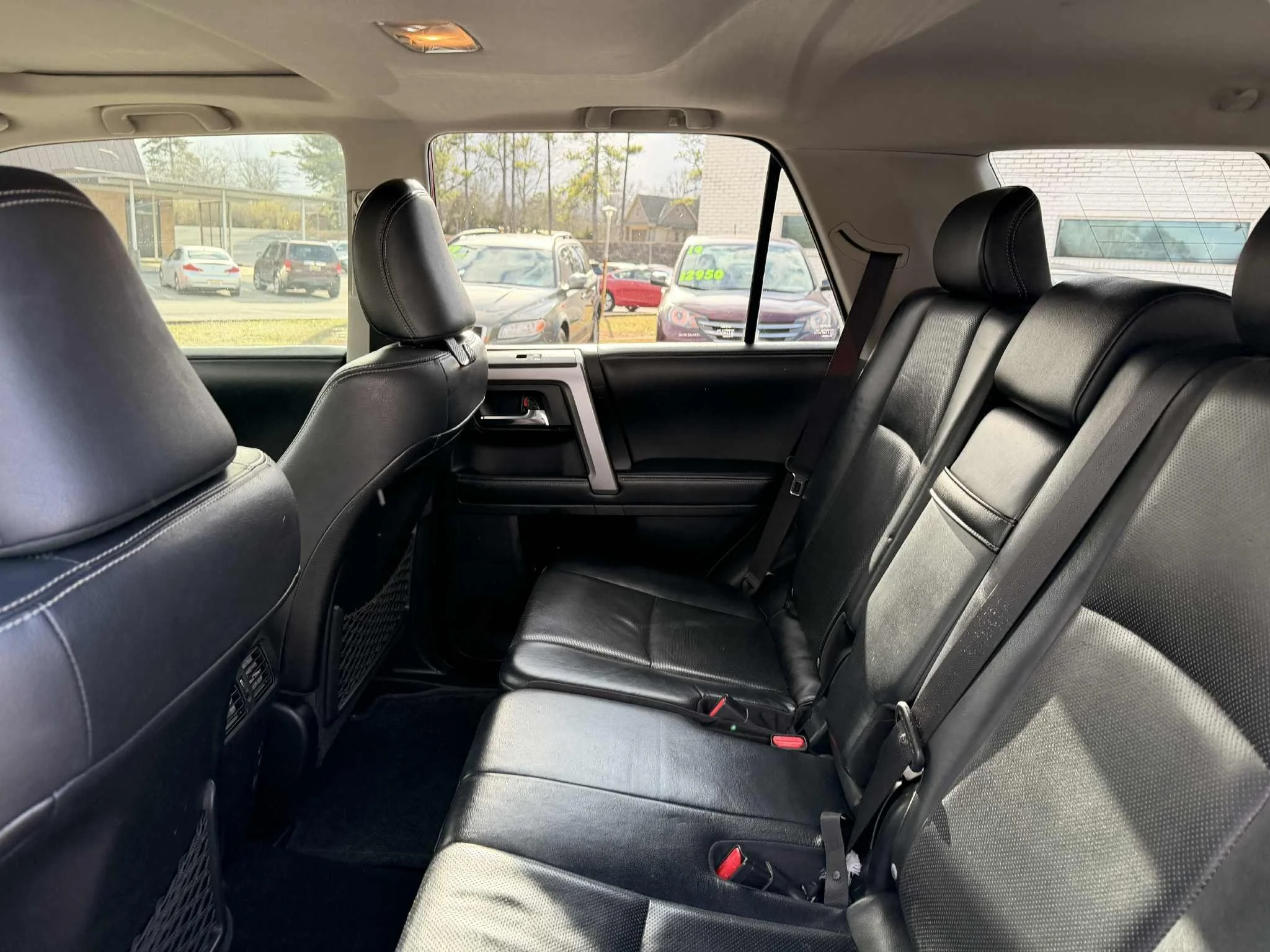 c4d8b759-30ed-4d62-acc4-dabd056a39a4.jfif