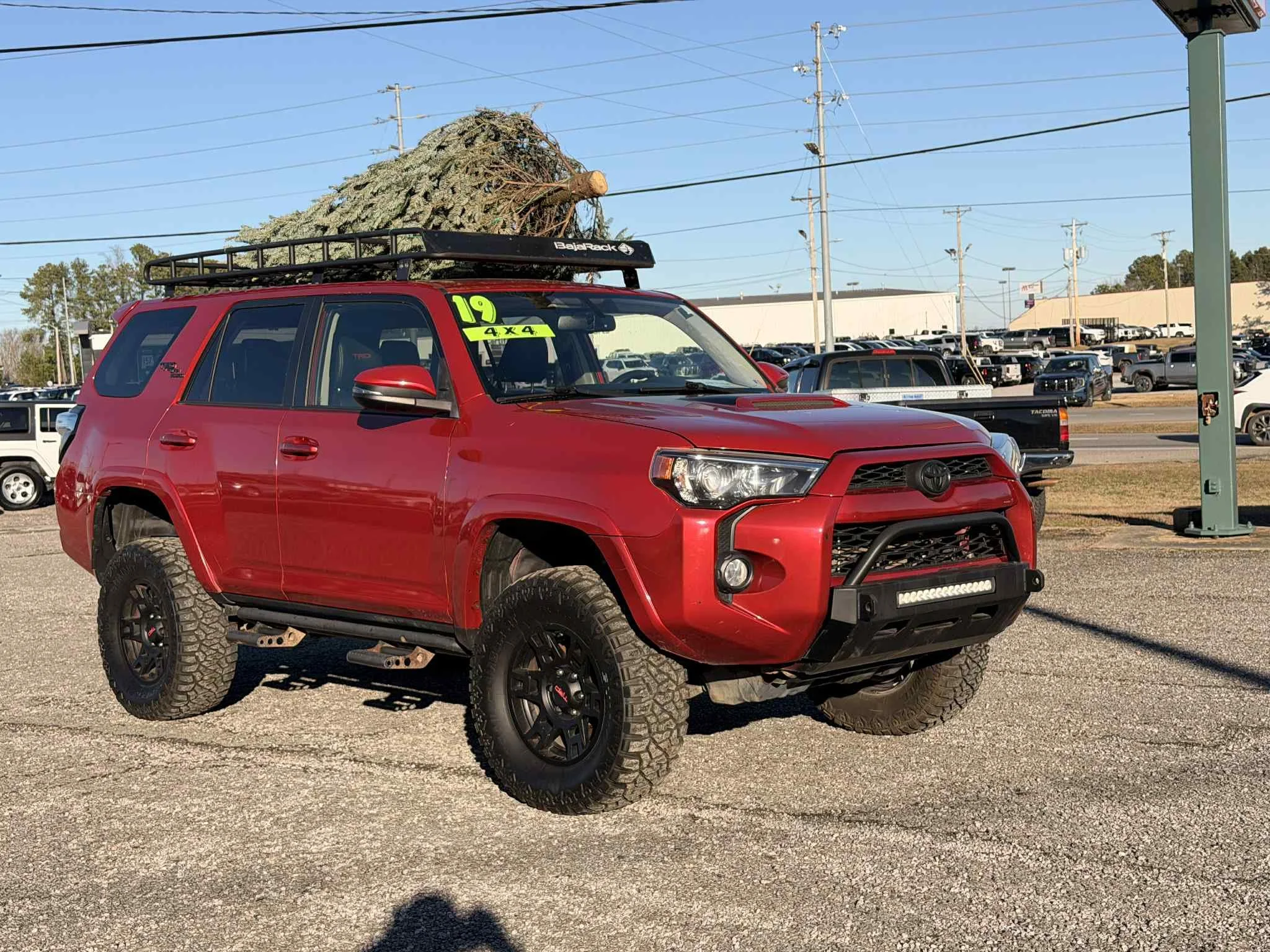 6b4eac0c-a39a-488f-8da5-5e42923c0e99.jfif