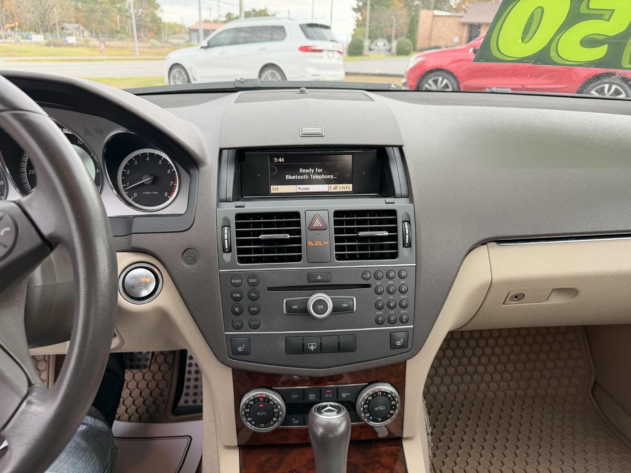 c8999de5-9967-484d-8f4d-39995aeca813.jfif