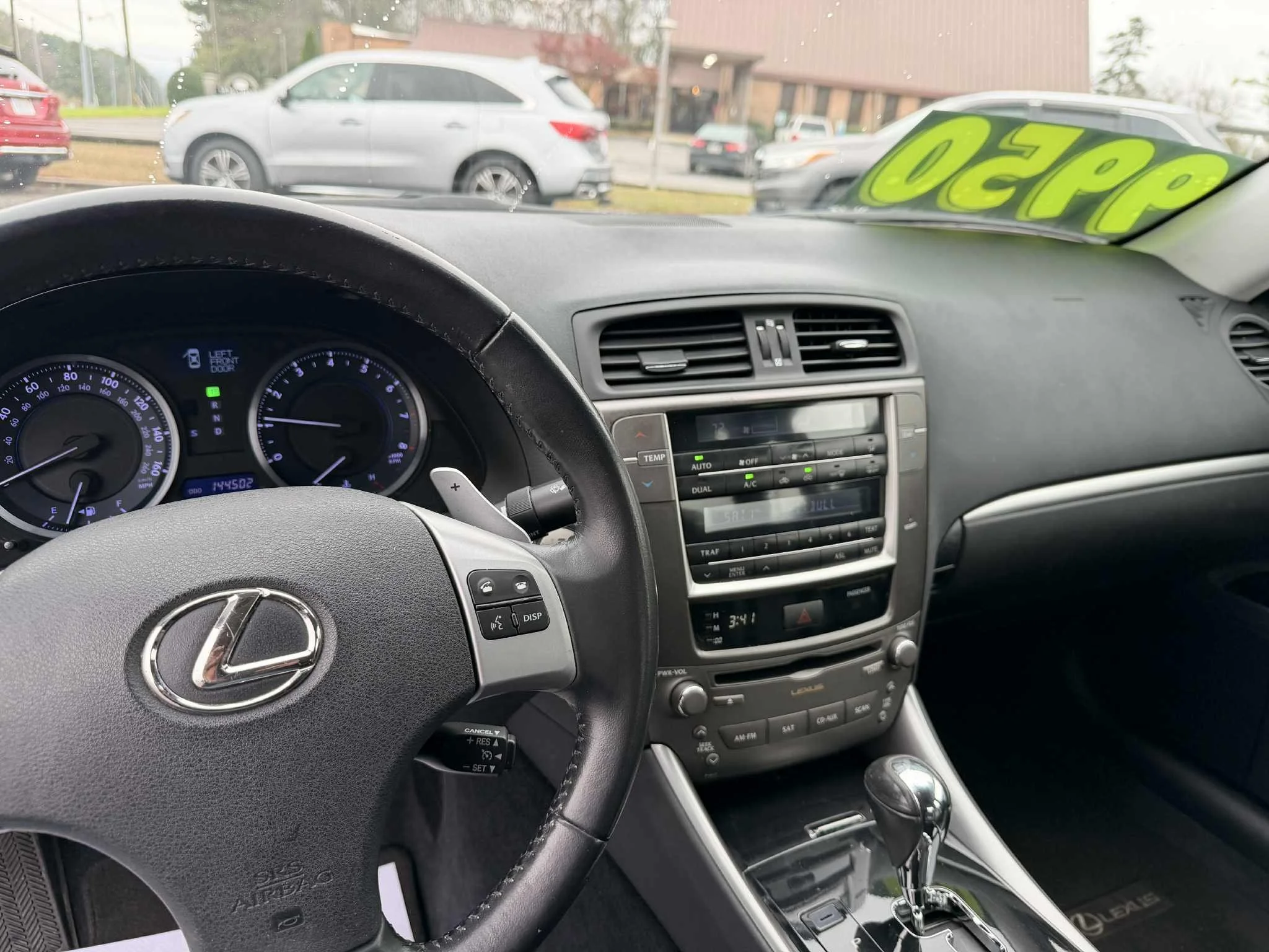 5e12381e-30c8-4e96-a817-4f591fc8463c.jfif