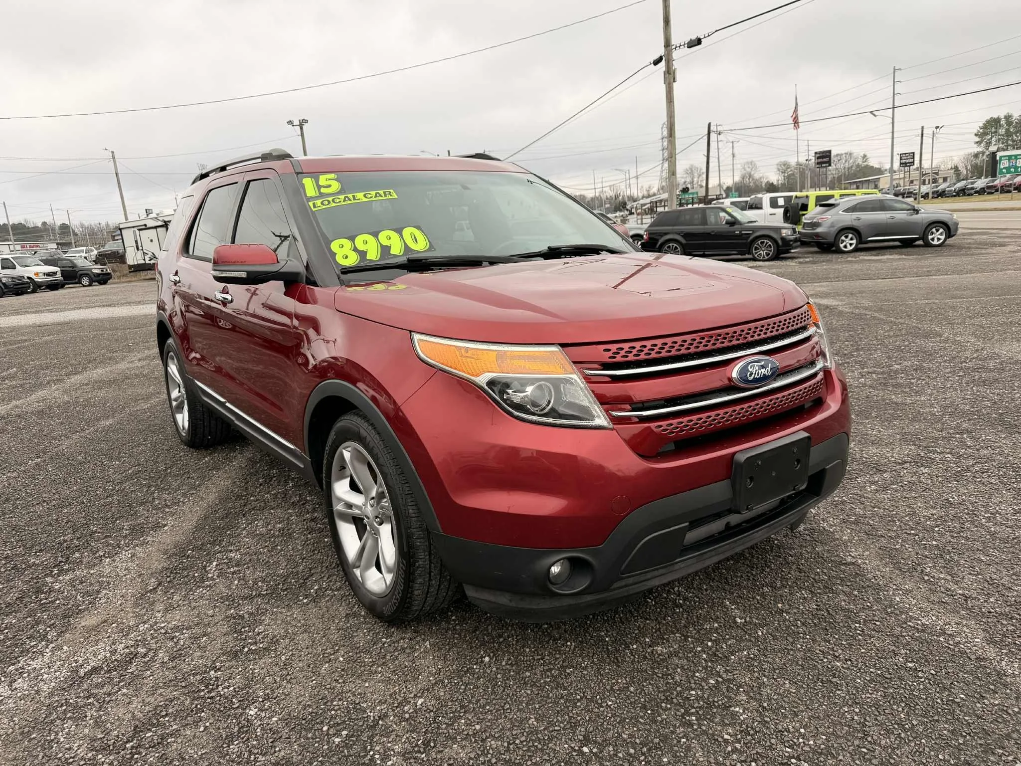 d6b9e743-653a-4101-b369-30ba6ba7f238.jfif