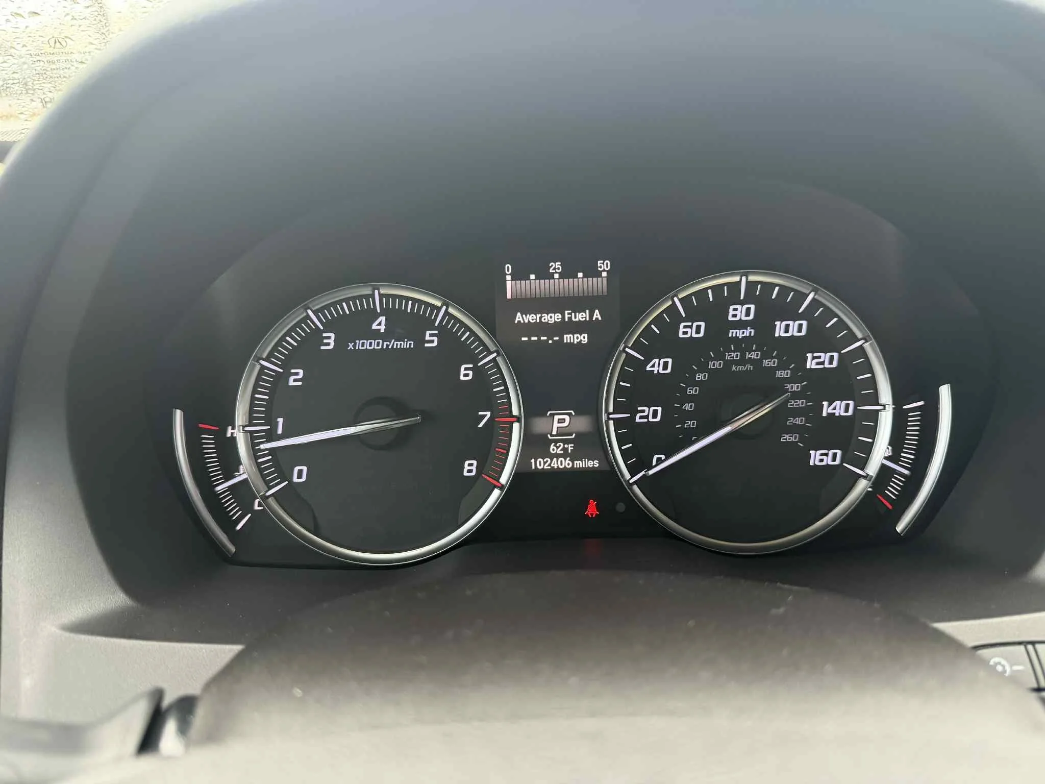 5935ffbb-a054-4419-89ad-7d53ed446ed1.jfif