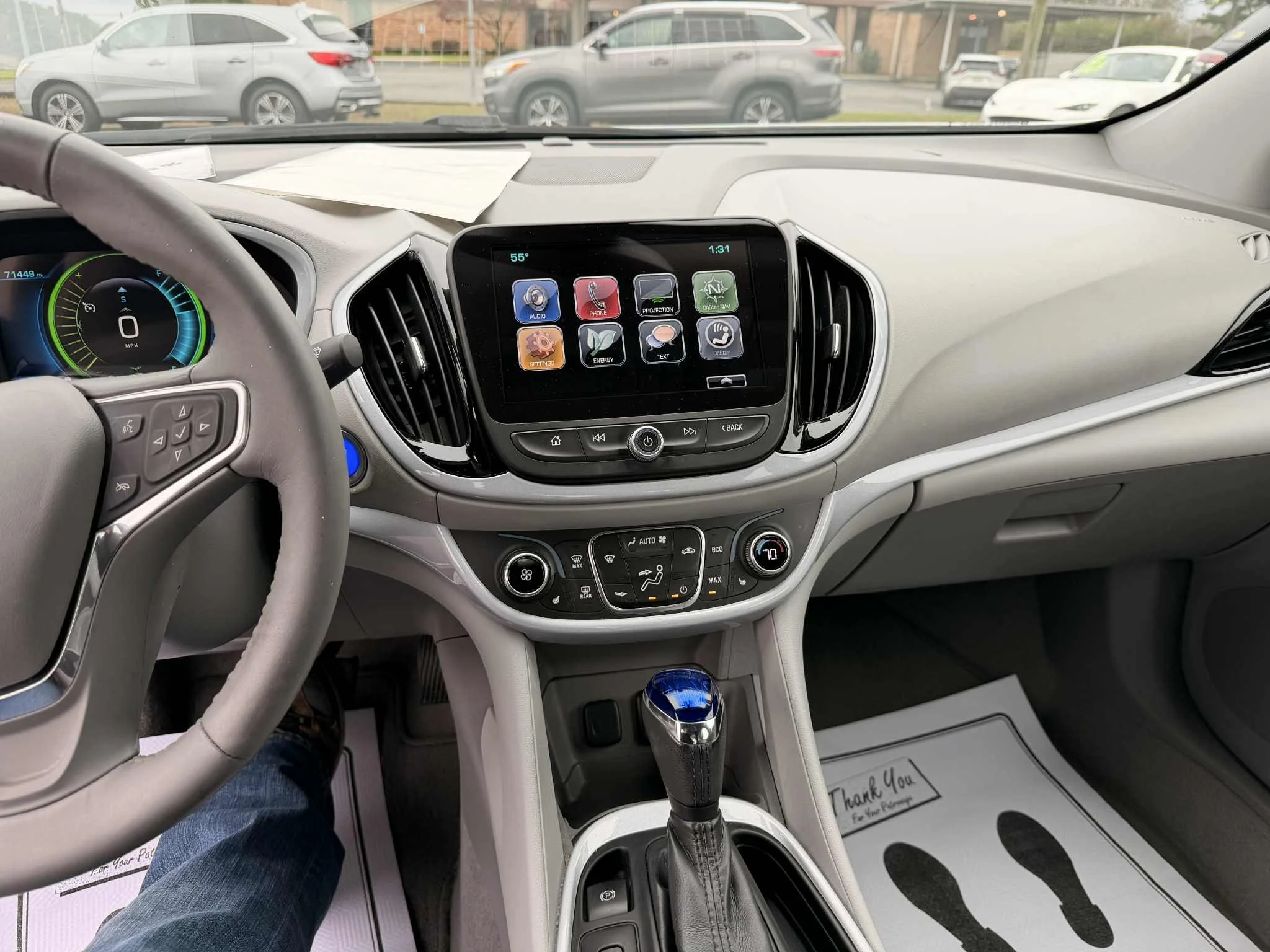 a22bb35e-03ec-4915-adfc-e8ed4541efce.jfif