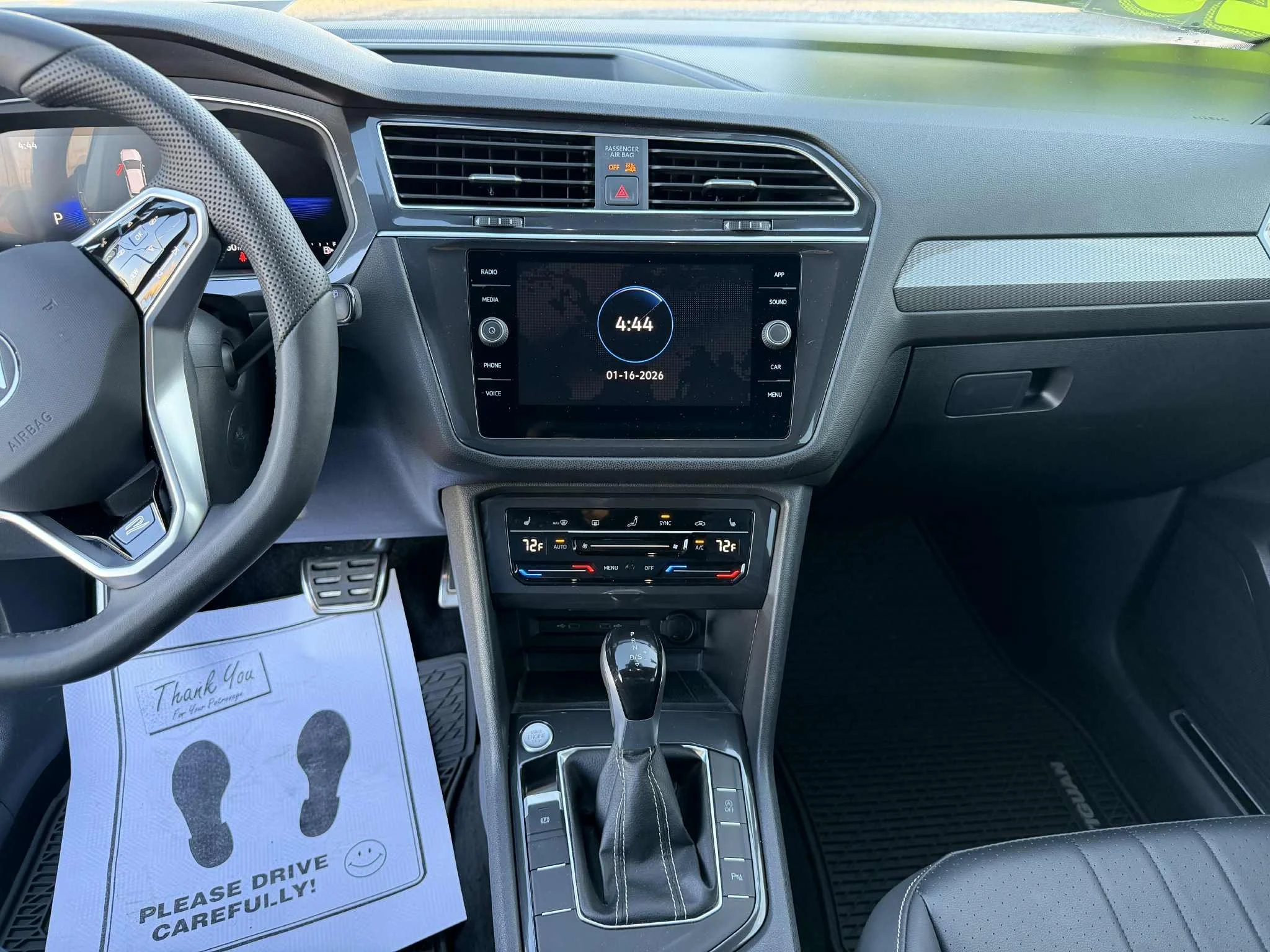 7ce8cd93-6aba-4e31-9078-e9691a73570e.jfif