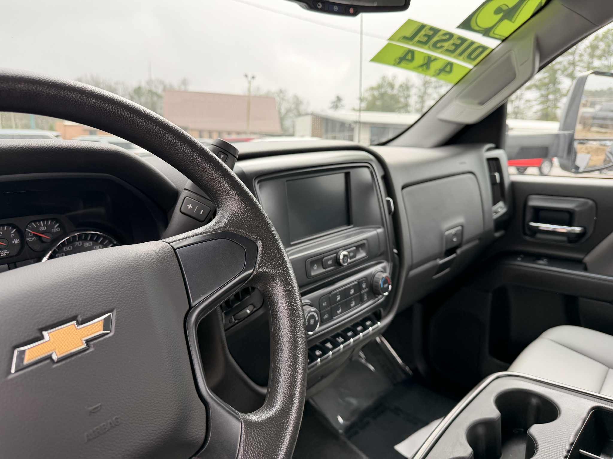 03baf475-e81c-4626-8a21-4db102afc969.jfif