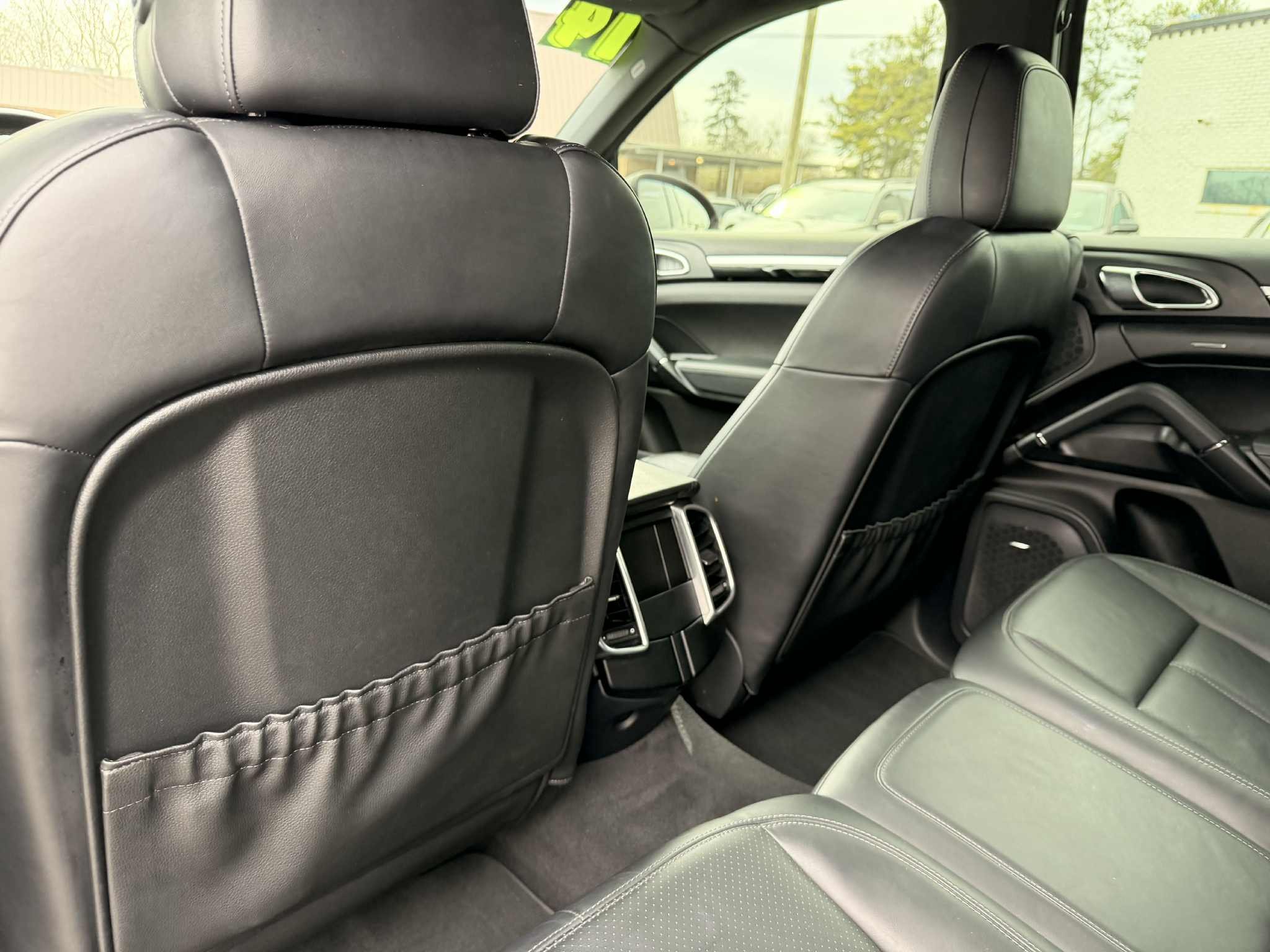 c1e71b16-c523-4461-861b-9169c749ae2e.jfif