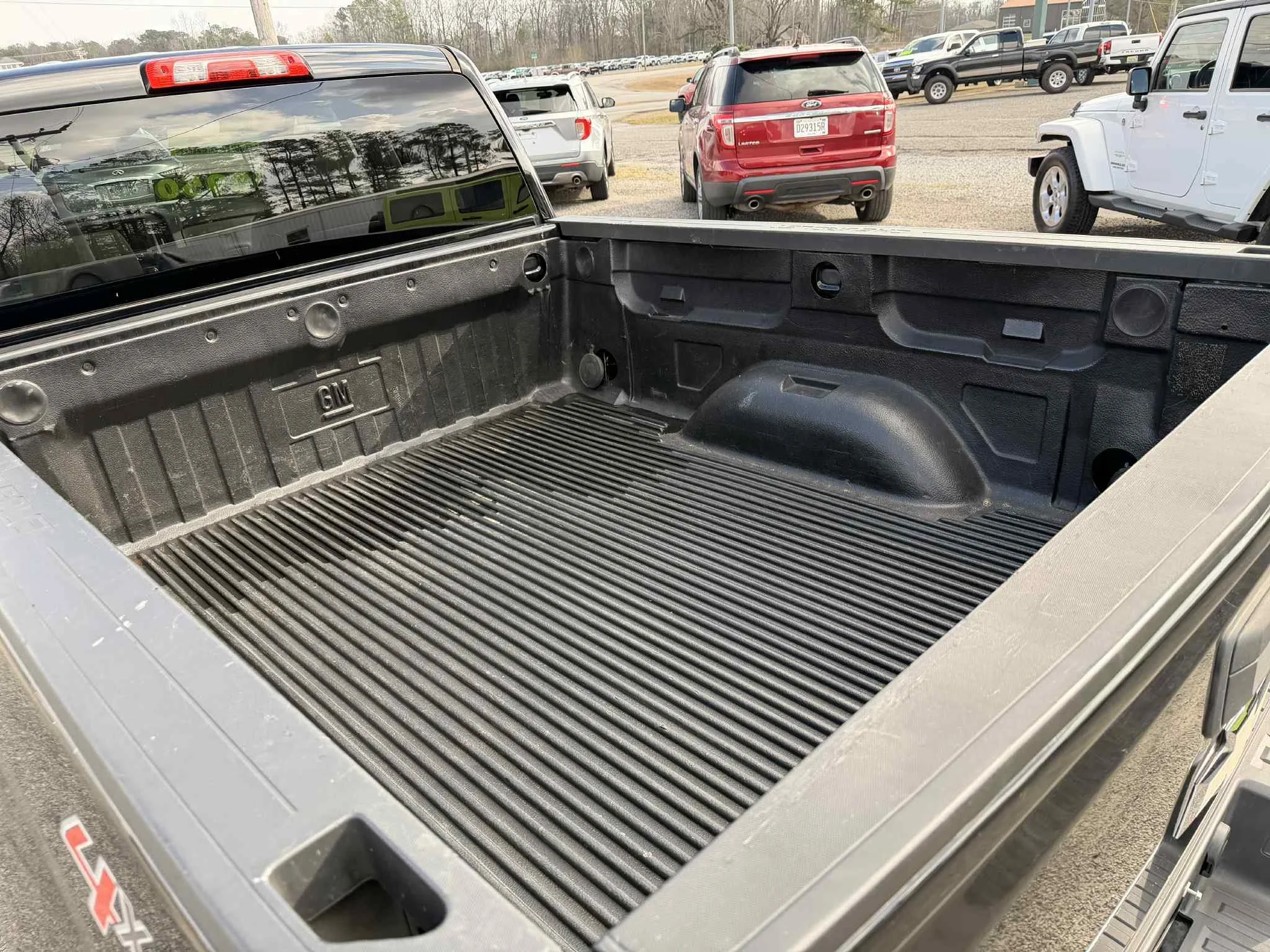 3db48c08-b52c-4183-9650-82d95c7459b7.jfif