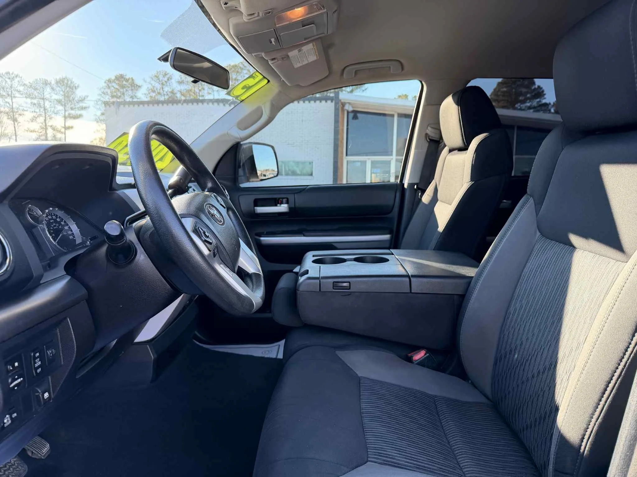 509e56f7-7cdb-4bc5-889e-f3e88e461204.jfif