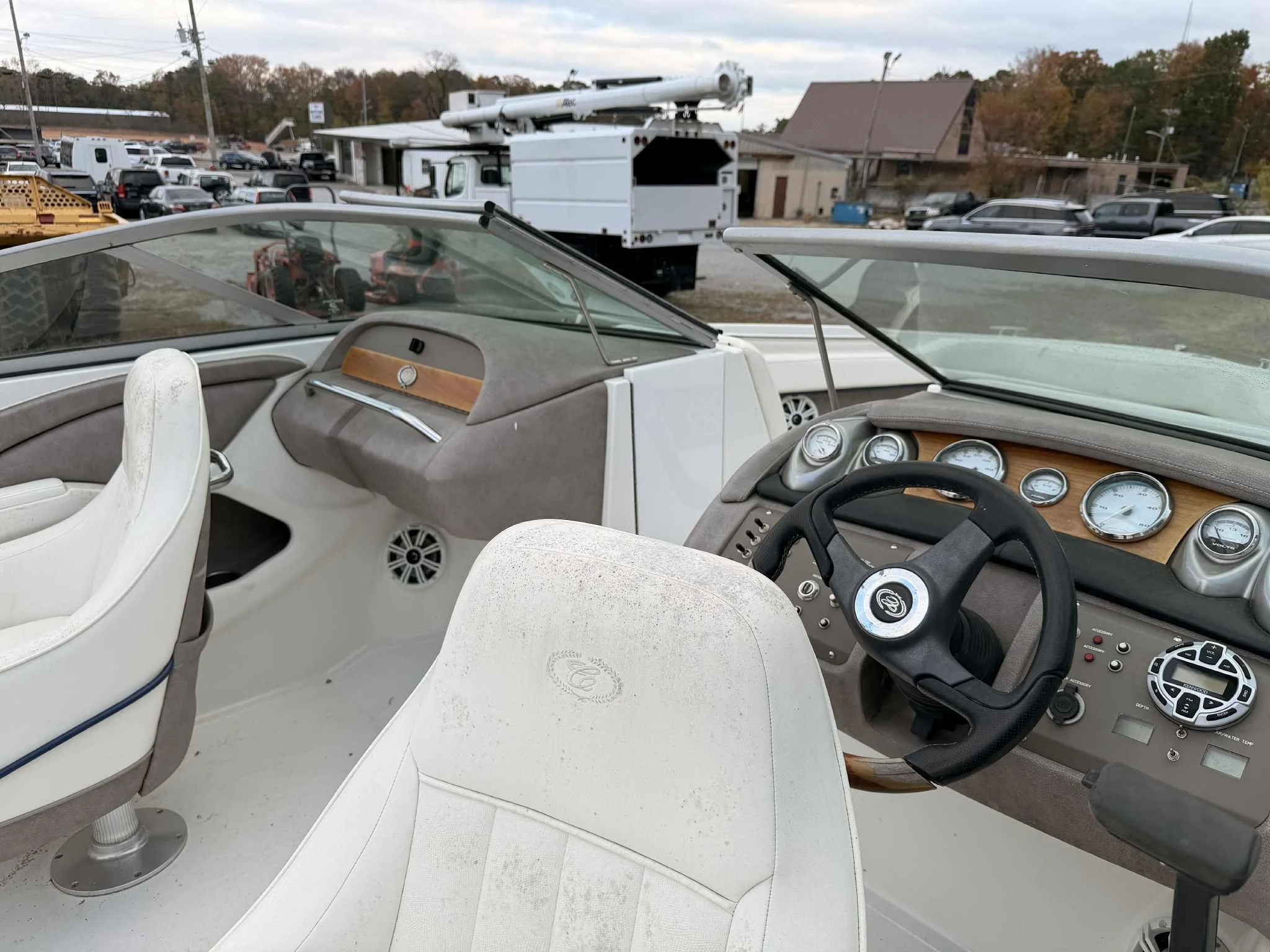 c85ff492-f863-486e-8115-e2f8235c93ea.jfif