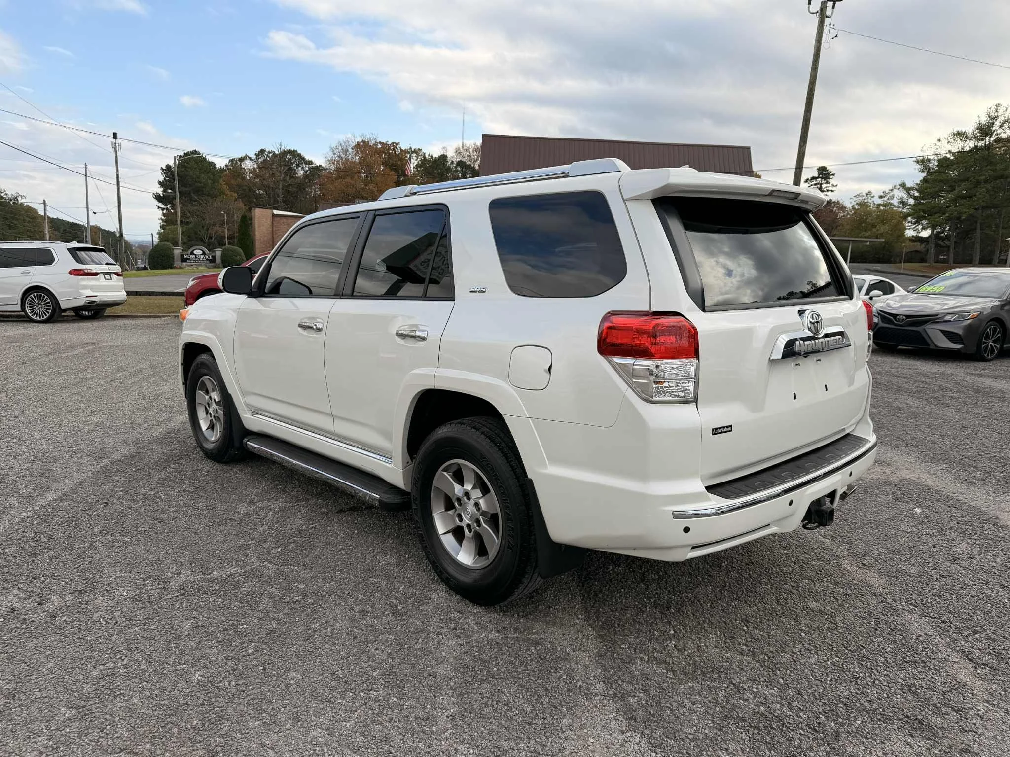 9c4f5c15-4797-499e-890f-90b635445111.jfif