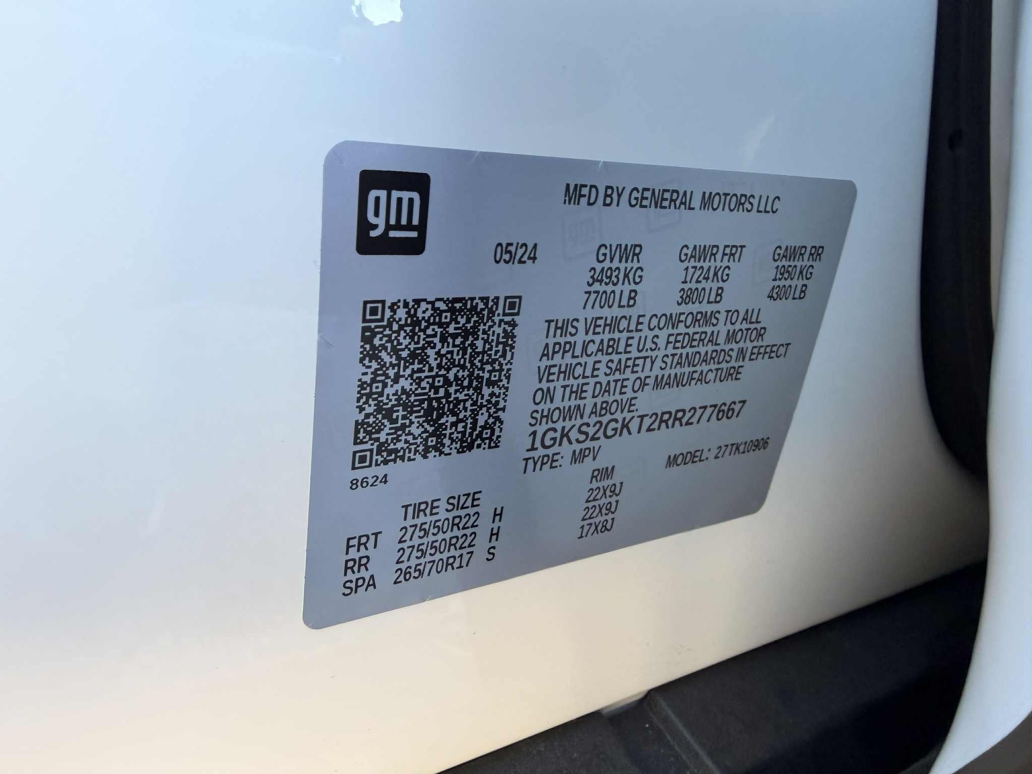 a591dbd4-340b-4c7d-9317-0bb5a78dd7cd.jfif