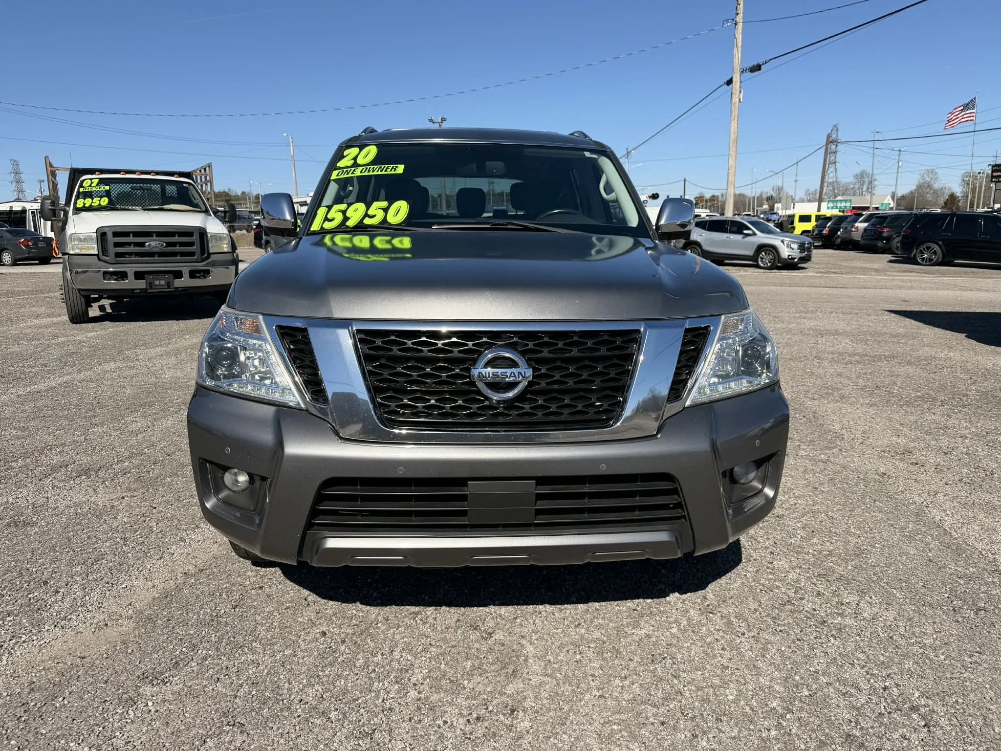 21aace4e-6443-40d7-b1d3-80f7252353a2.jfif