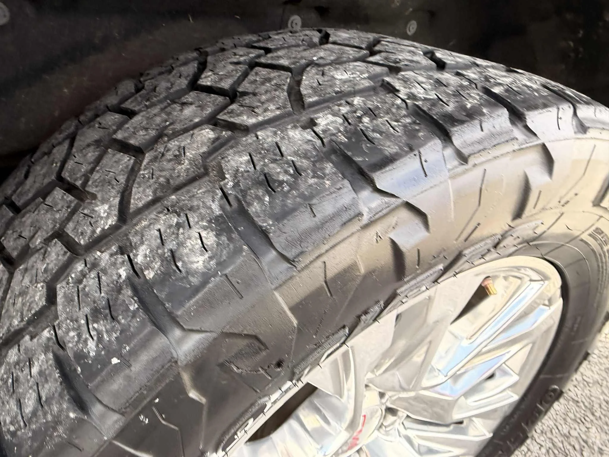 fdb16647-d7c1-49de-b2bb-8c813acbe664.jfif