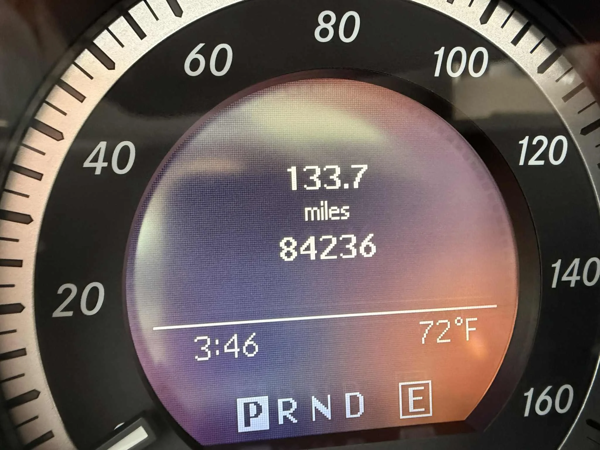 1dcc34d6-bfeb-42b4-afbc-2a801ccc495a.jfif