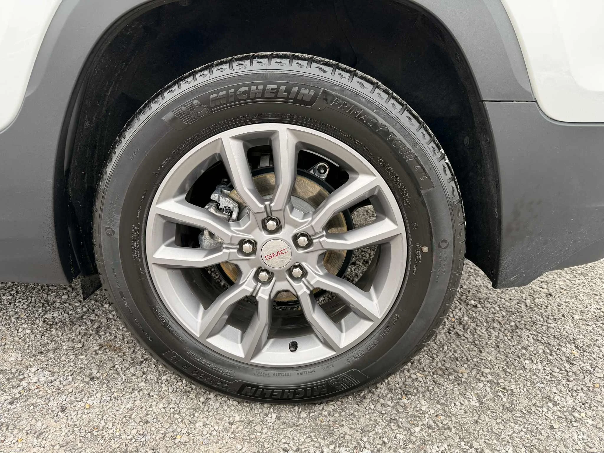 559fe383-4958-4f90-b7ef-7d1fecfdb688.jfif