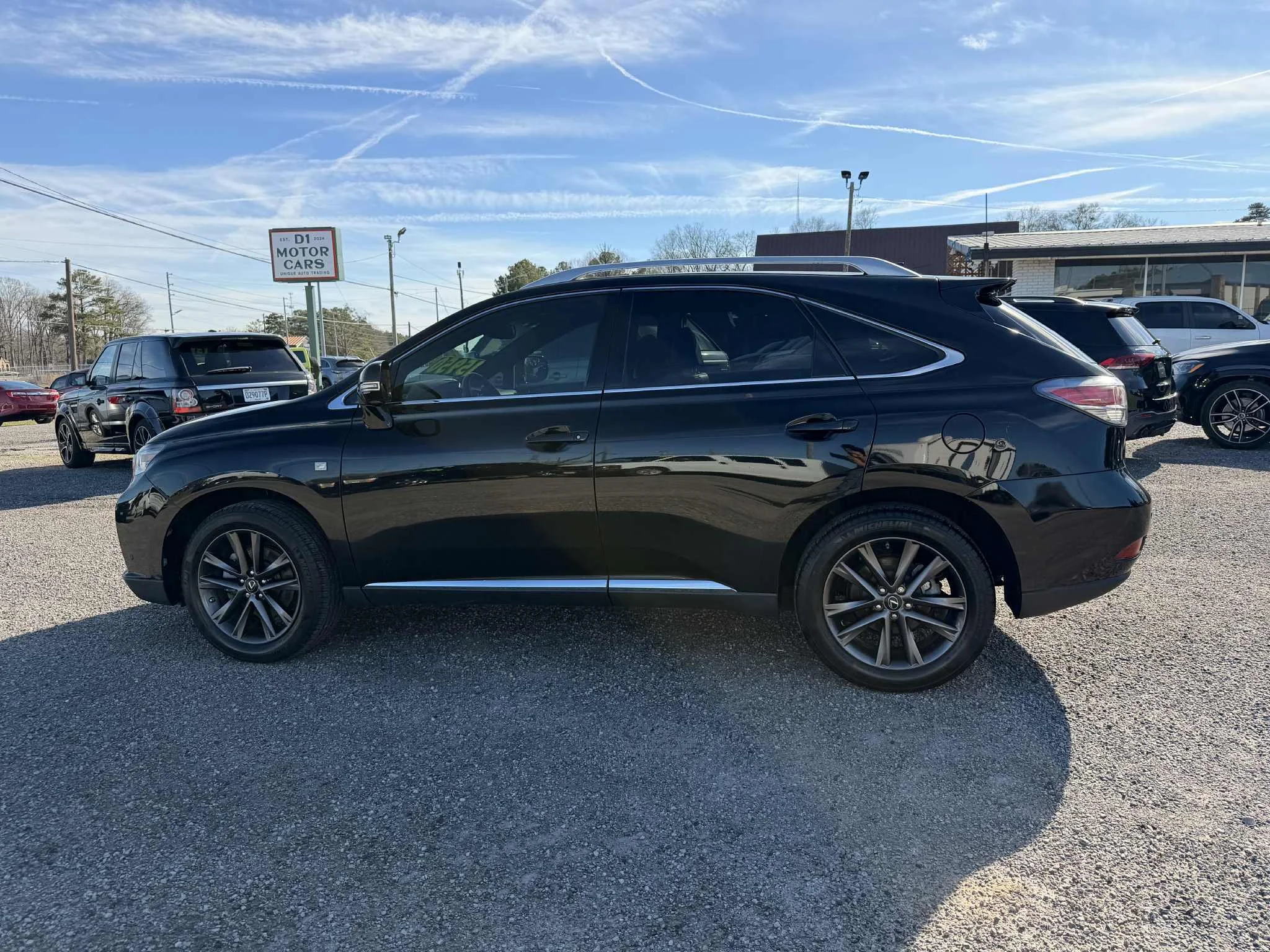 515af6ee-d3cd-4000-bfe5-104836cf67ea.jfif