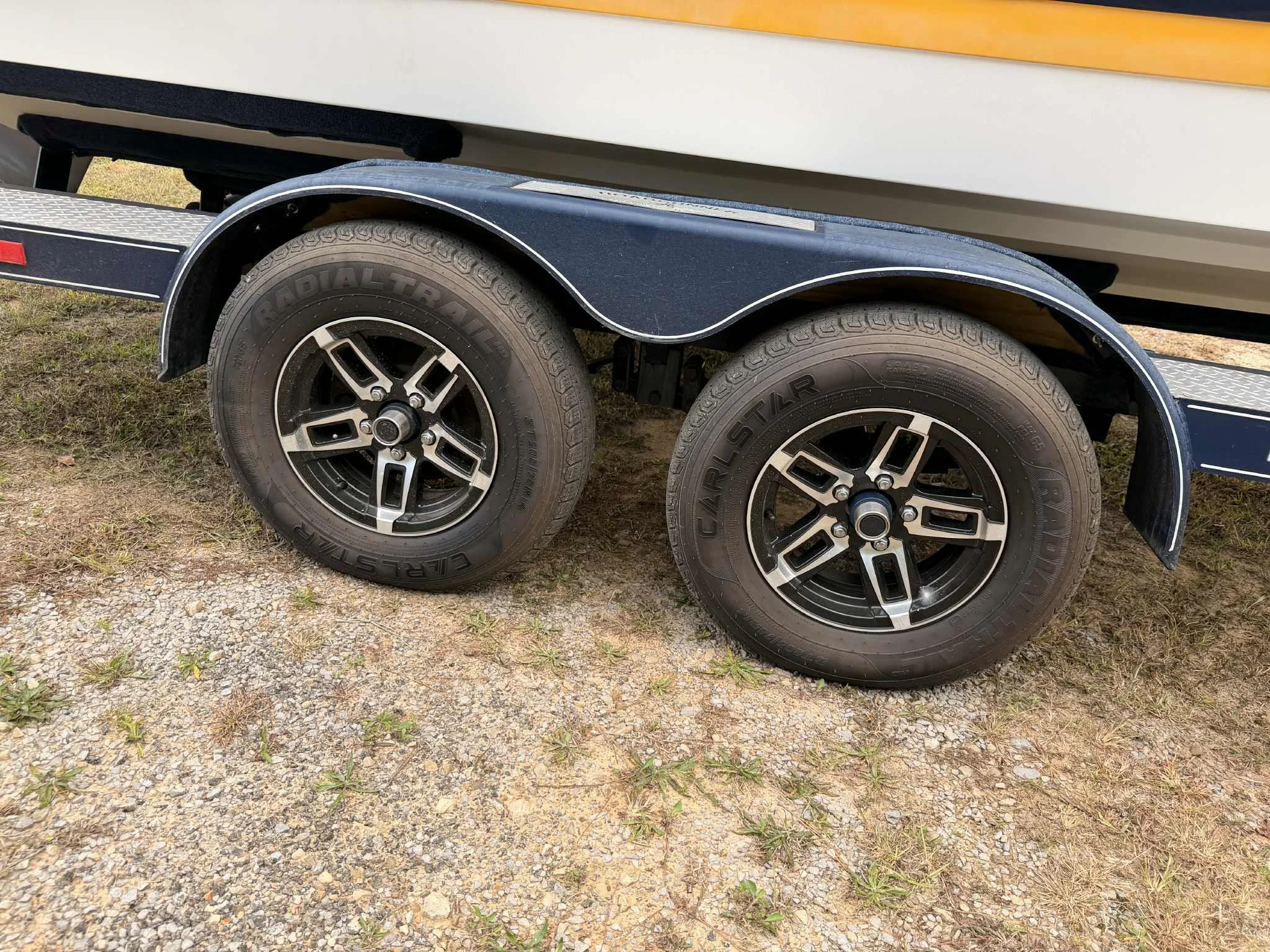 ef0810f0-5892-41d0-9820-f66e1df97a83.jfif