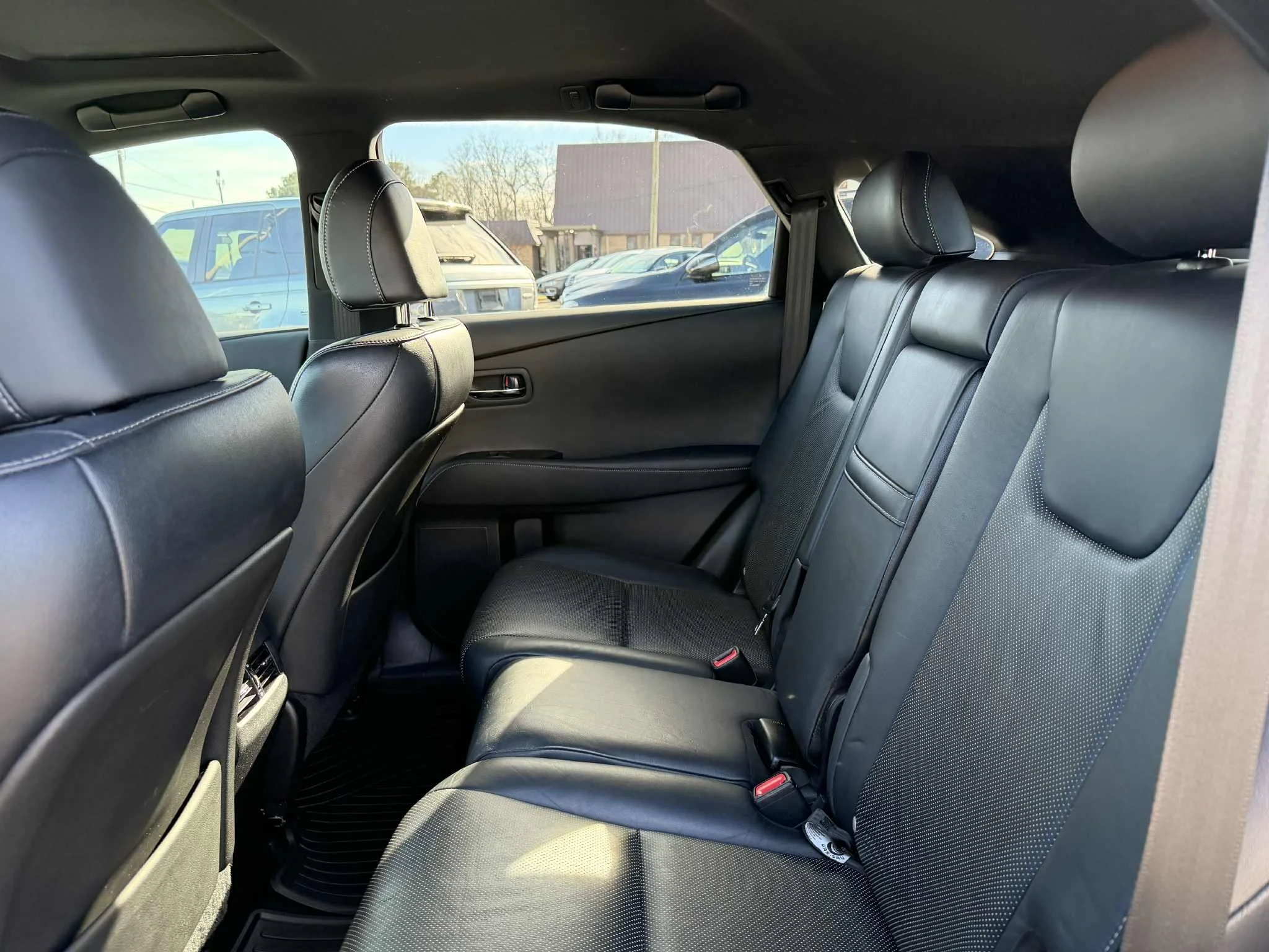 ee7a5414-ab09-4fa8-9677-590572f9e0be.jfif