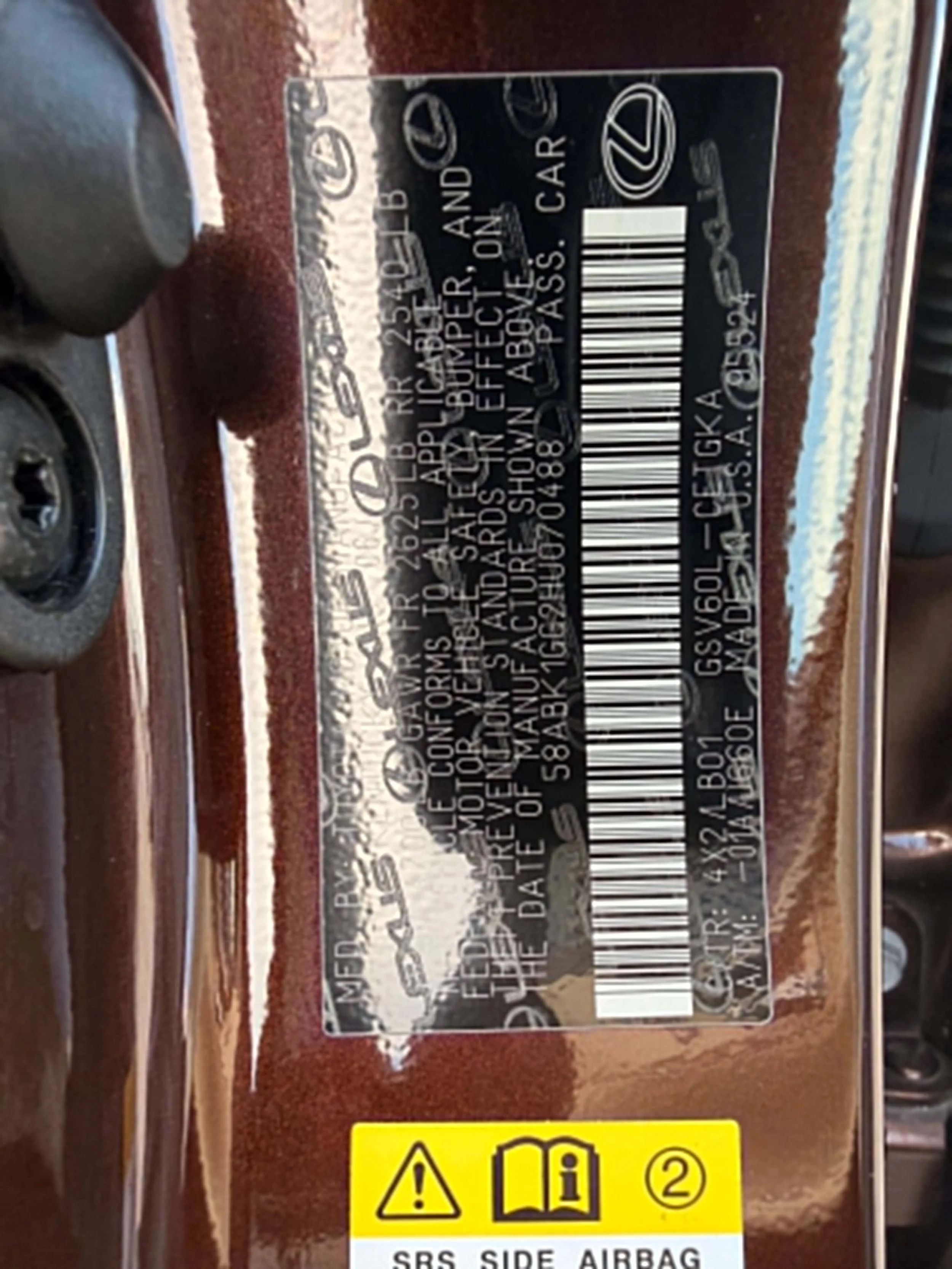 3734edf5-a098-451c-a3a7-2c22dee80f4e.jpg