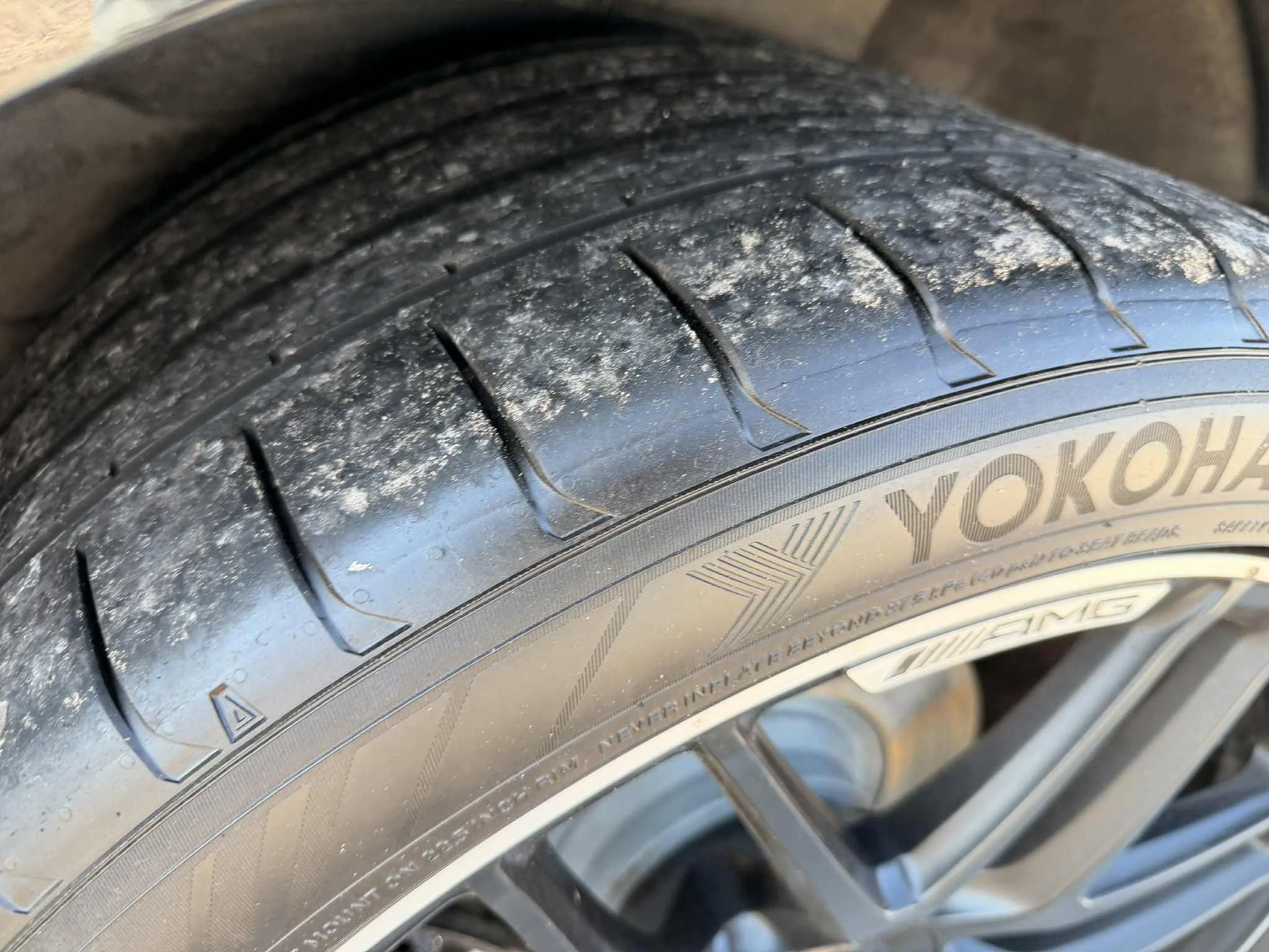 83d084d7-a04f-4459-b490-b8f51d59571f.jfif