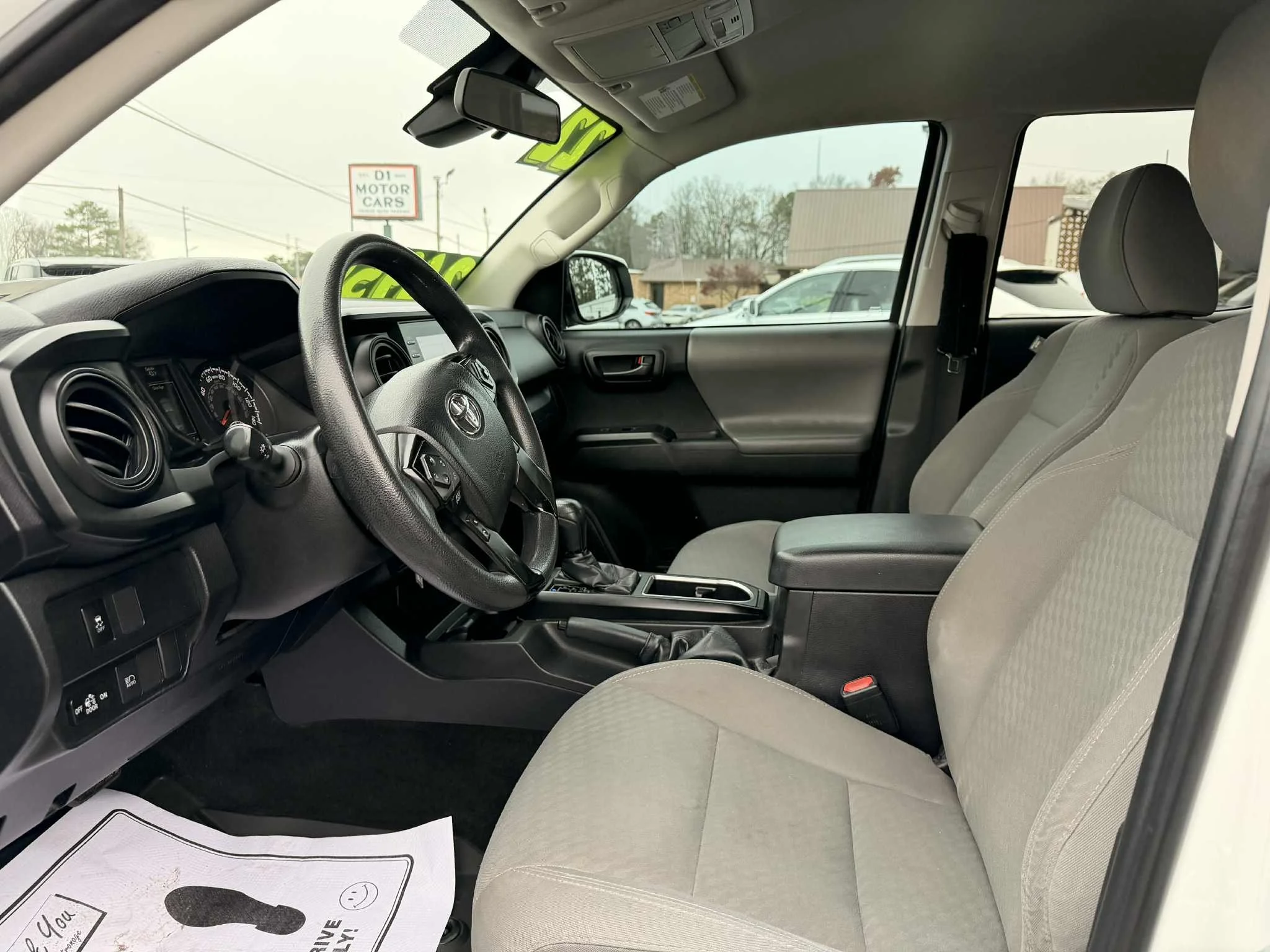 7a0483dc-ef3c-40c1-9897-5b3894171797.jfif