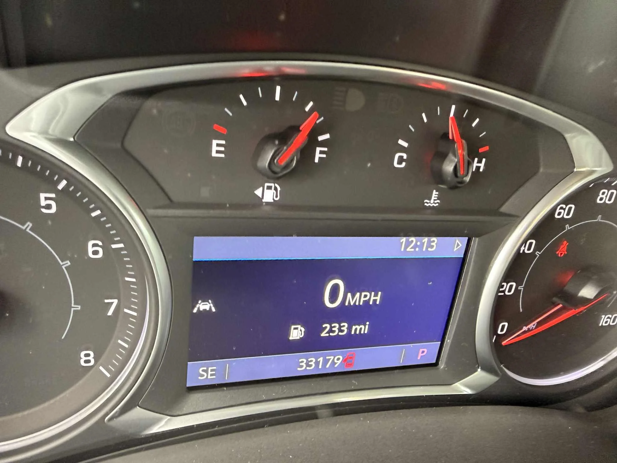 053b6413-58bd-41c5-b55d-027f7da6f219.jfif