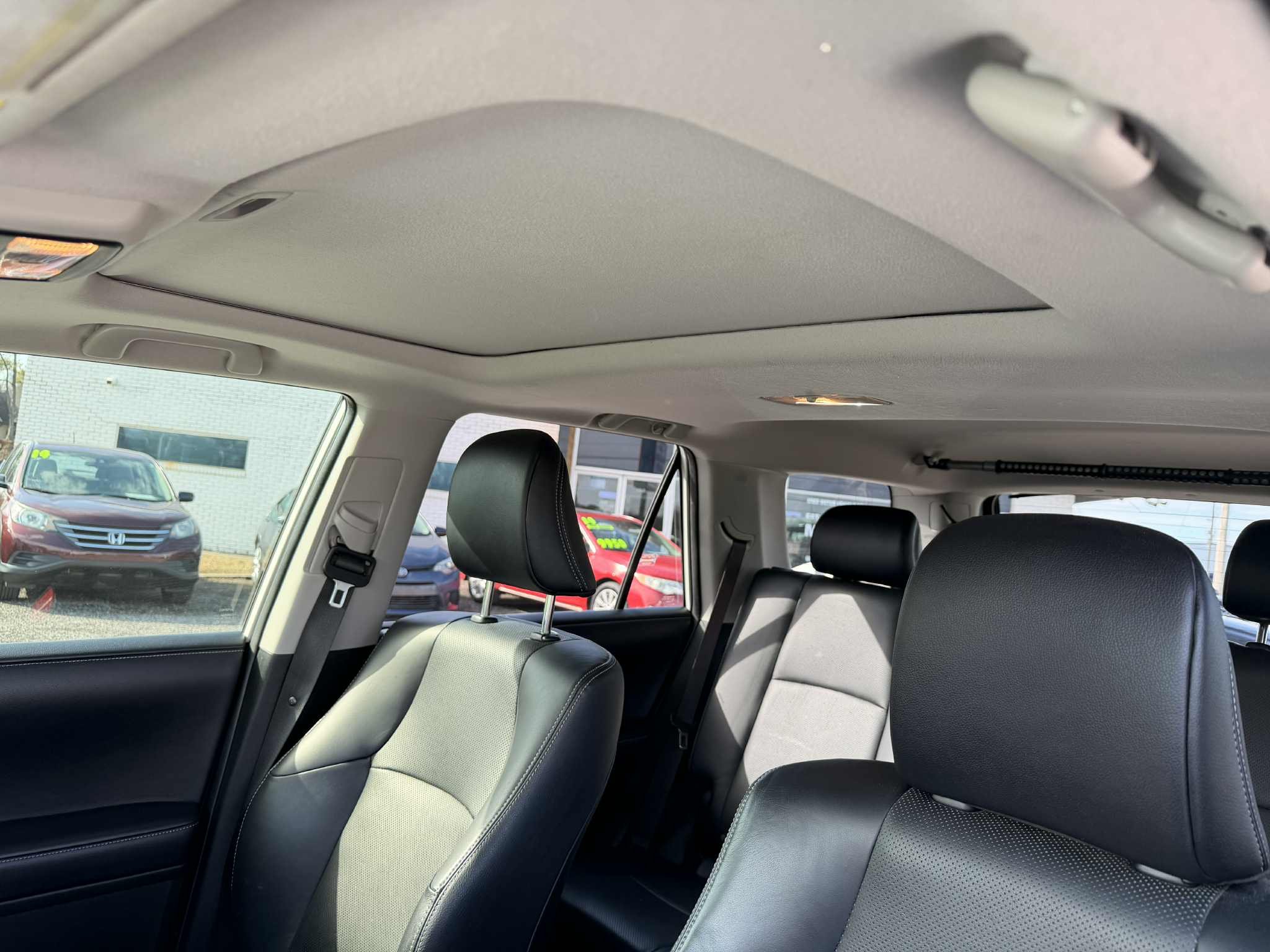 037ef9ea-ad6c-422a-8ffb-b3eef059bea5.jfif