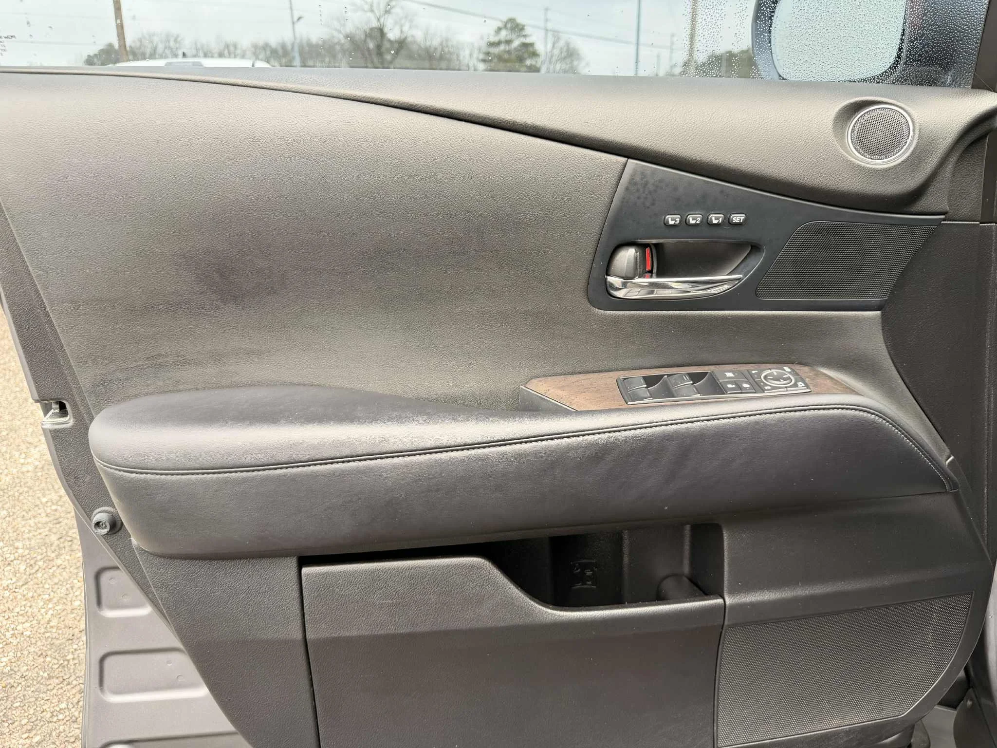 62219337-cc01-431c-be47-c76e0db8ffd2.jfif